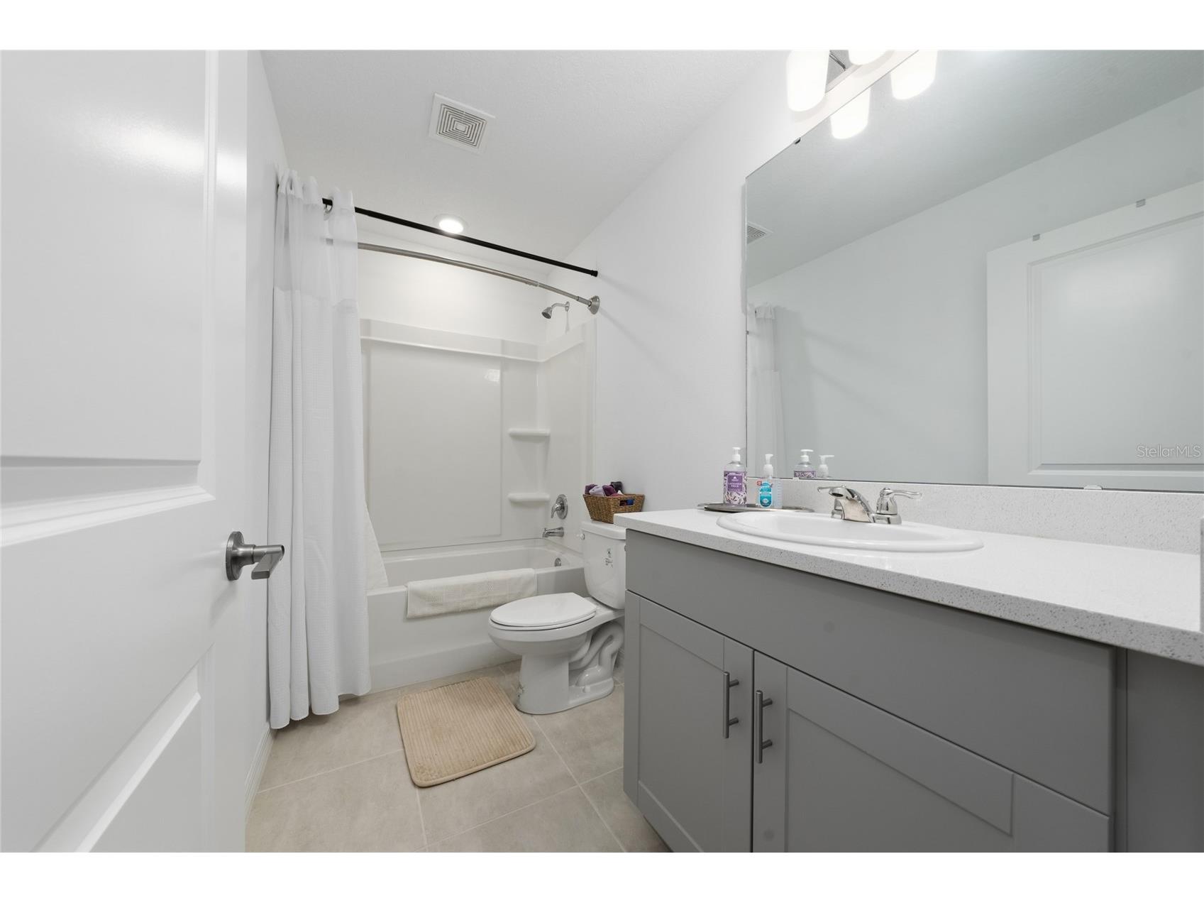 3635 Main Harbor Drive Kissimmee FL 34746 S5147727 image26