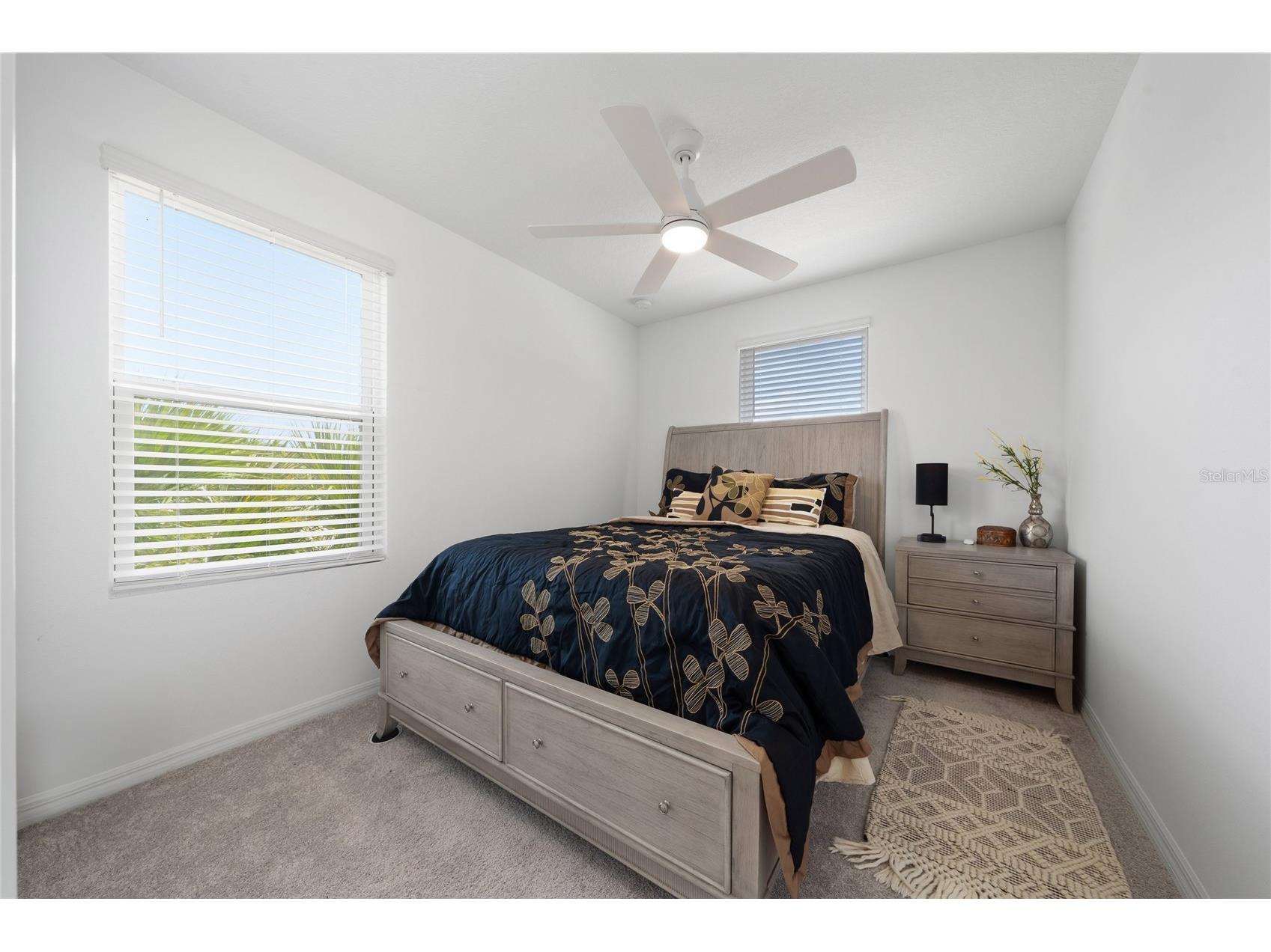 3635 Main Harbor Drive Kissimmee FL 34746 S5147727 image27