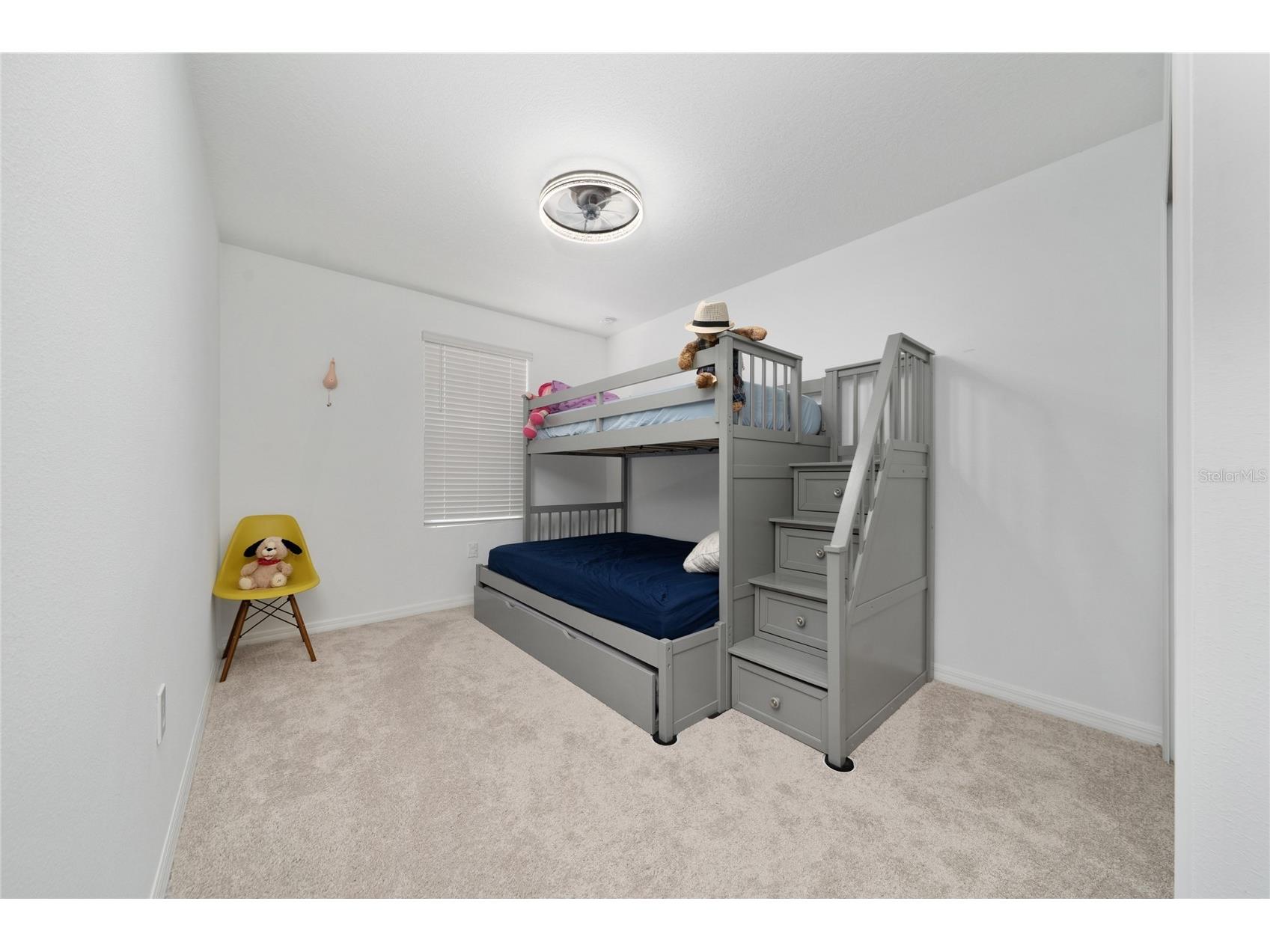 3635 Main Harbor Drive Kissimmee FL 34746 S5147727 image29