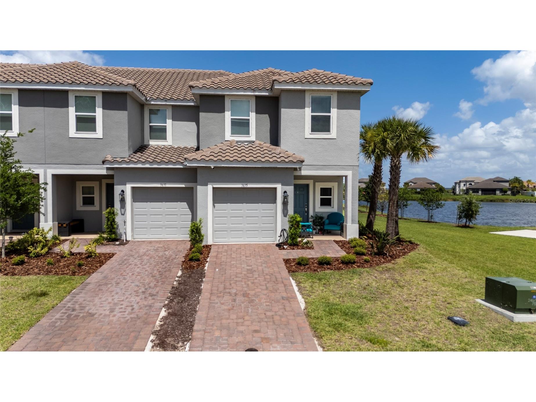 3635 Main Harbor Drive Kissimmee FL 34746 S5147727 image3