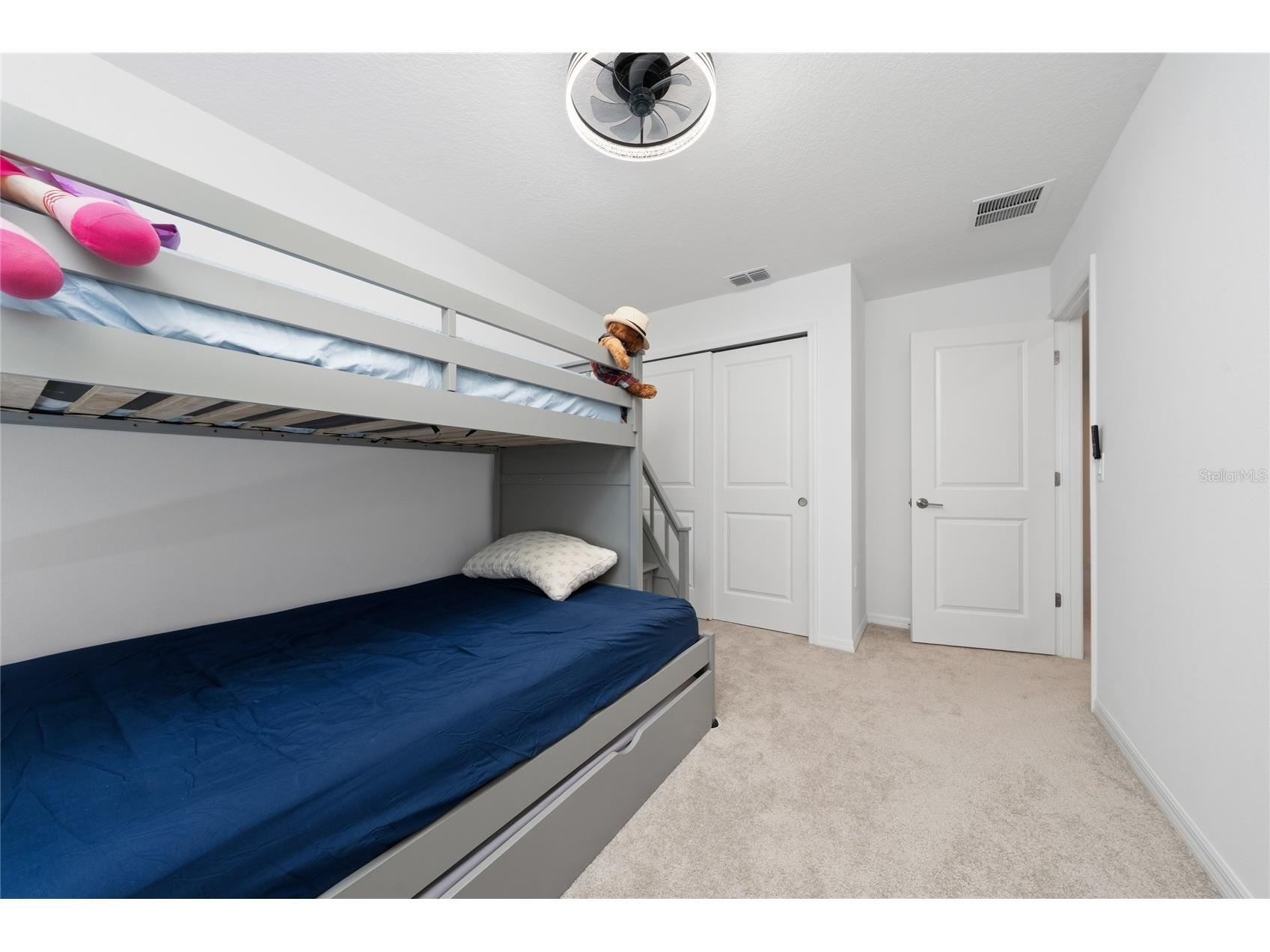3635 Main Harbor Drive Kissimmee FL 34746 S5147727 image30