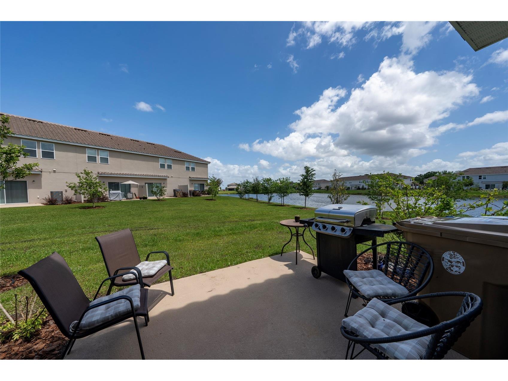 3635 Main Harbor Drive Kissimmee FL 34746 S5147727 image31