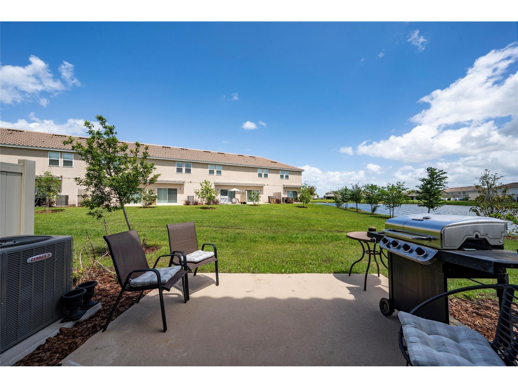 3635 Main Harbor Drive Kissimmee FL 34746 S5147727 image32