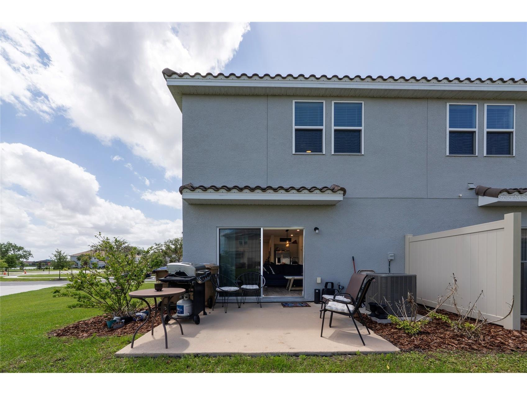 3635 Main Harbor Drive Kissimmee FL 34746 S5147727 image33