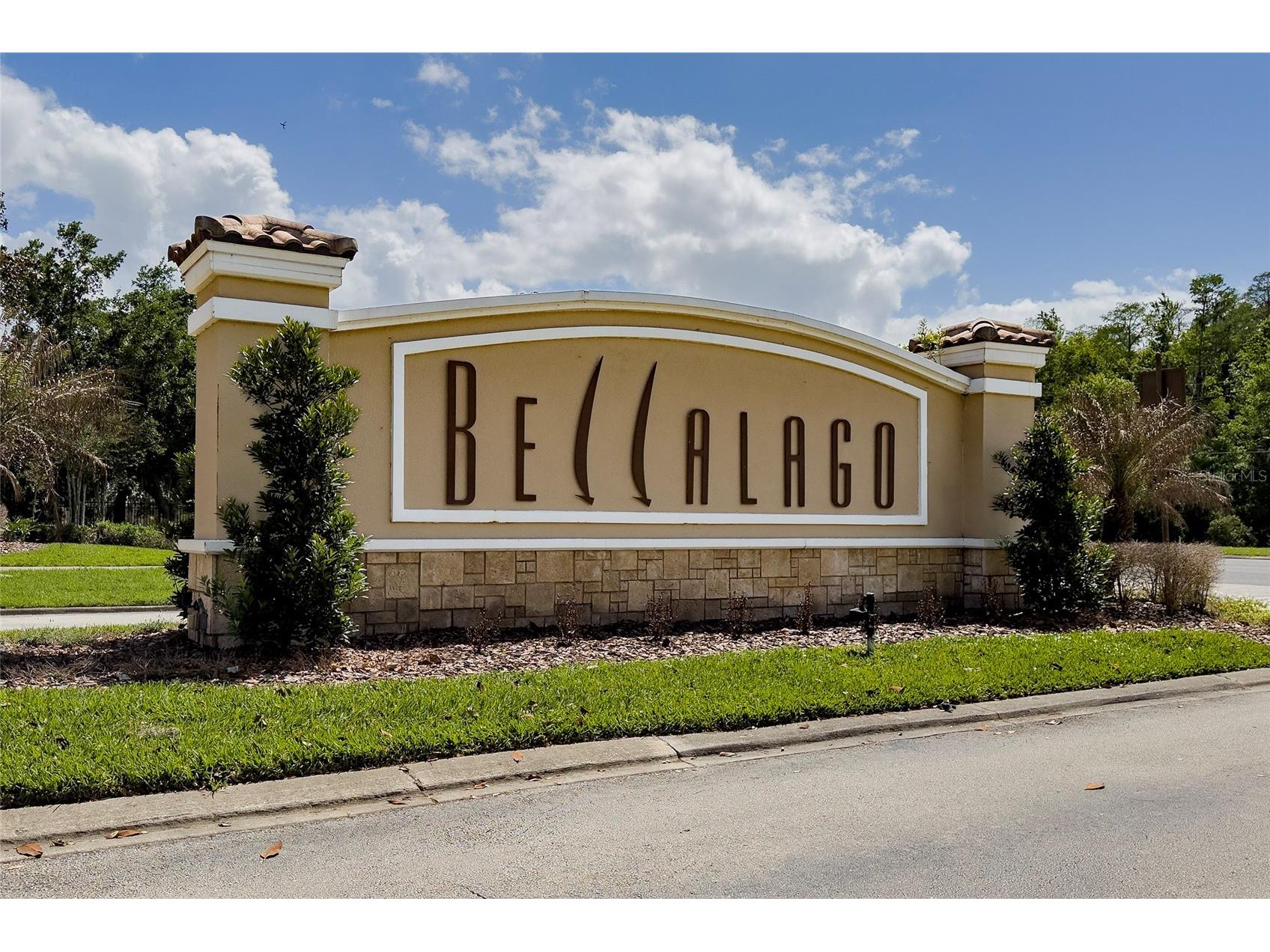 3635 Main Harbor Drive Kissimmee FL 34746 S5147727 image34