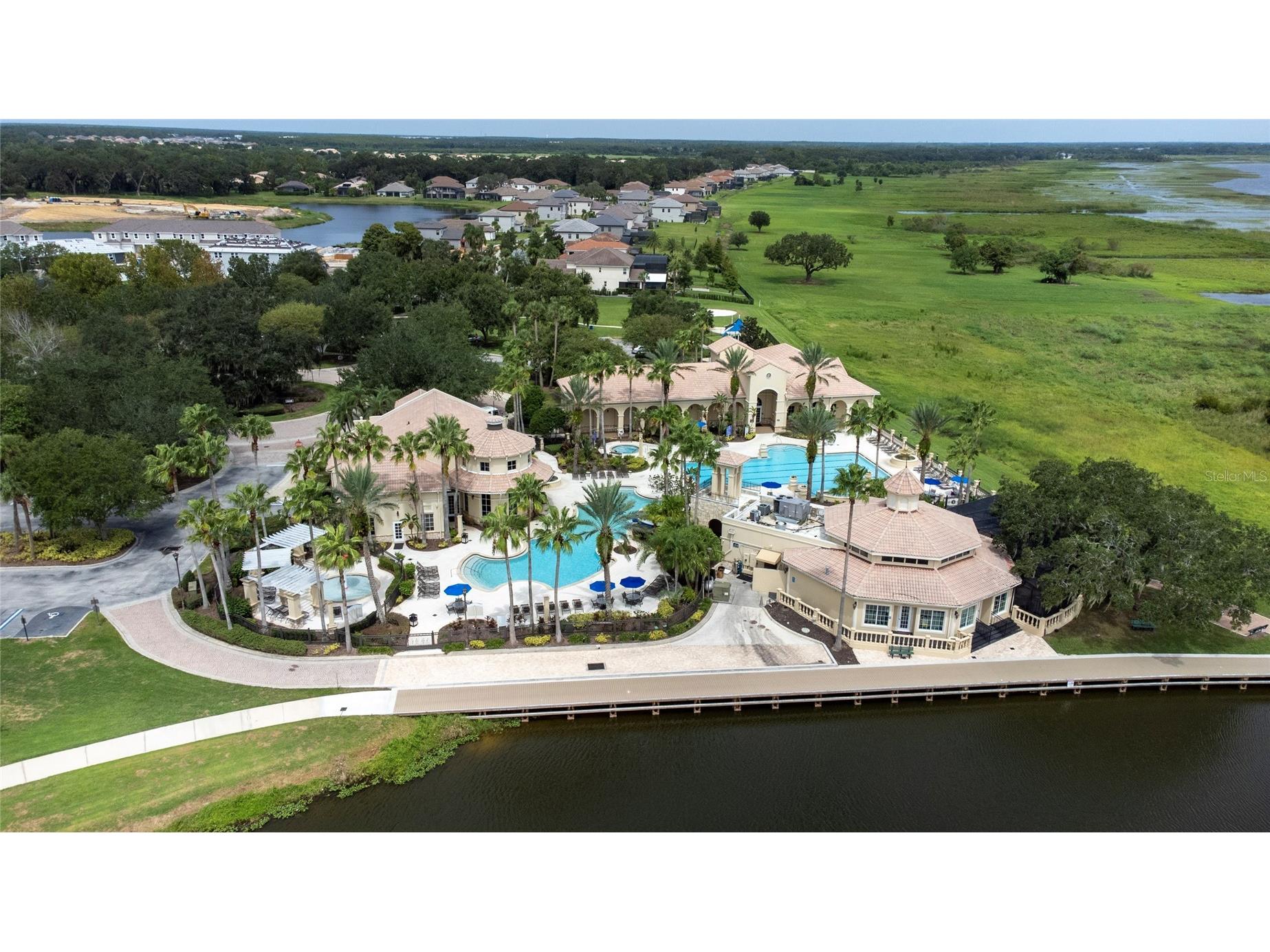 3635 Main Harbor Drive Kissimmee FL 34746 S5147727 image35
