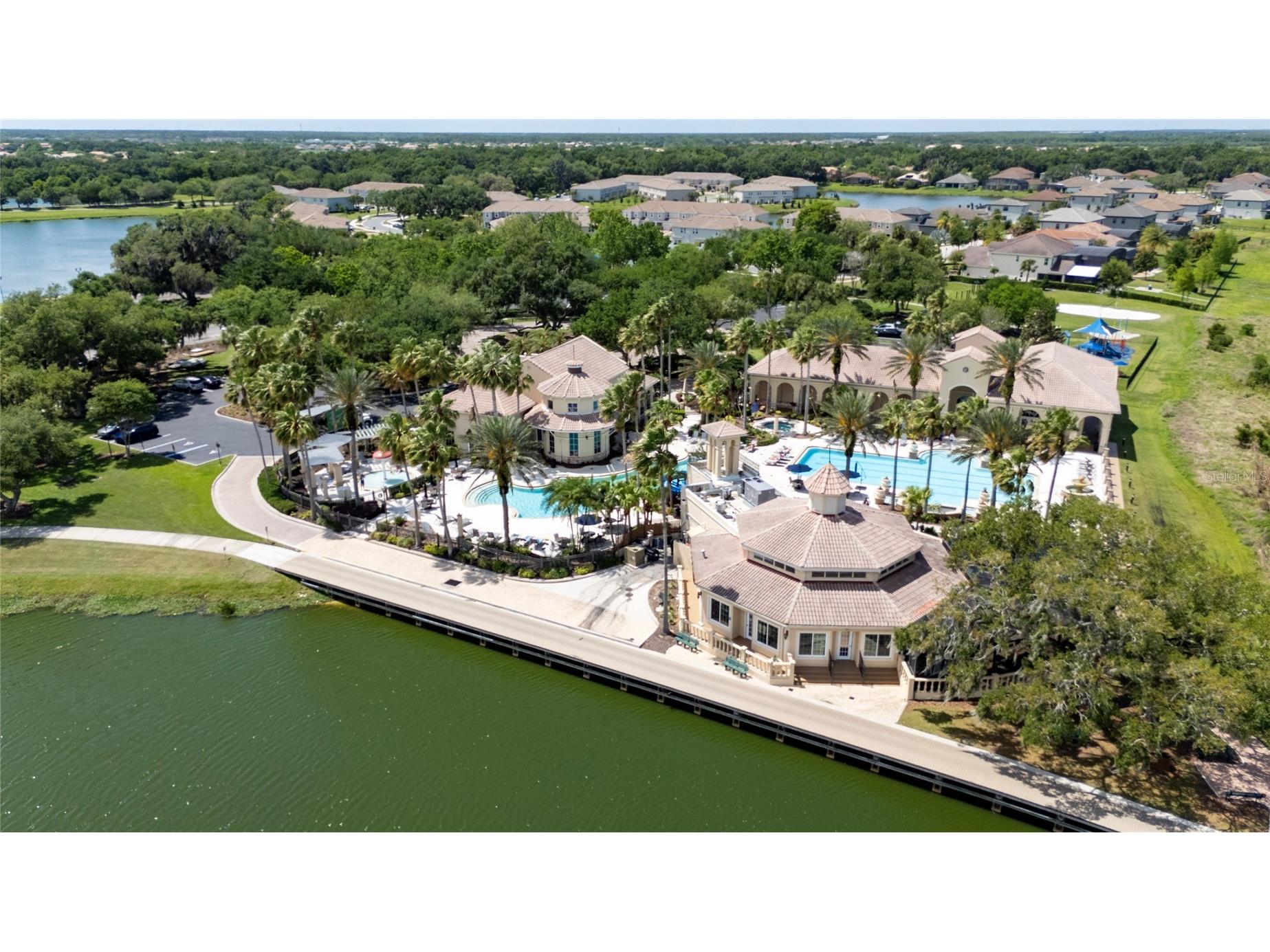 3635 Main Harbor Drive Kissimmee FL 34746 S5147727 image36
