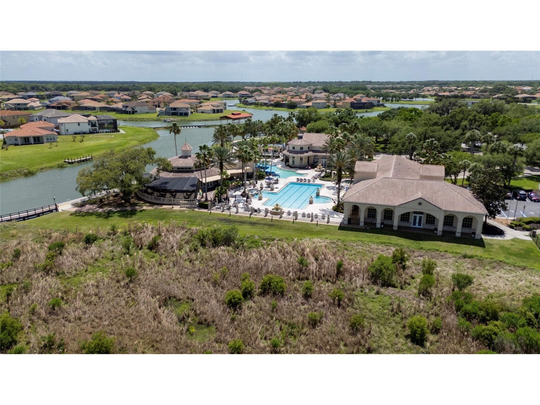 3635 Main Harbor Drive Kissimmee FL 34746 S5147727 image37