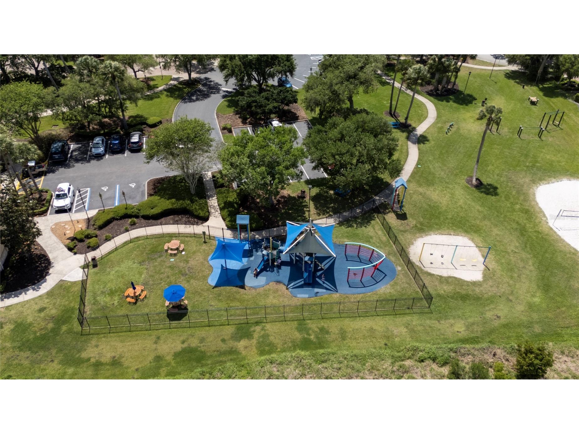 3635 Main Harbor Drive Kissimmee FL 34746 S5147727 image38