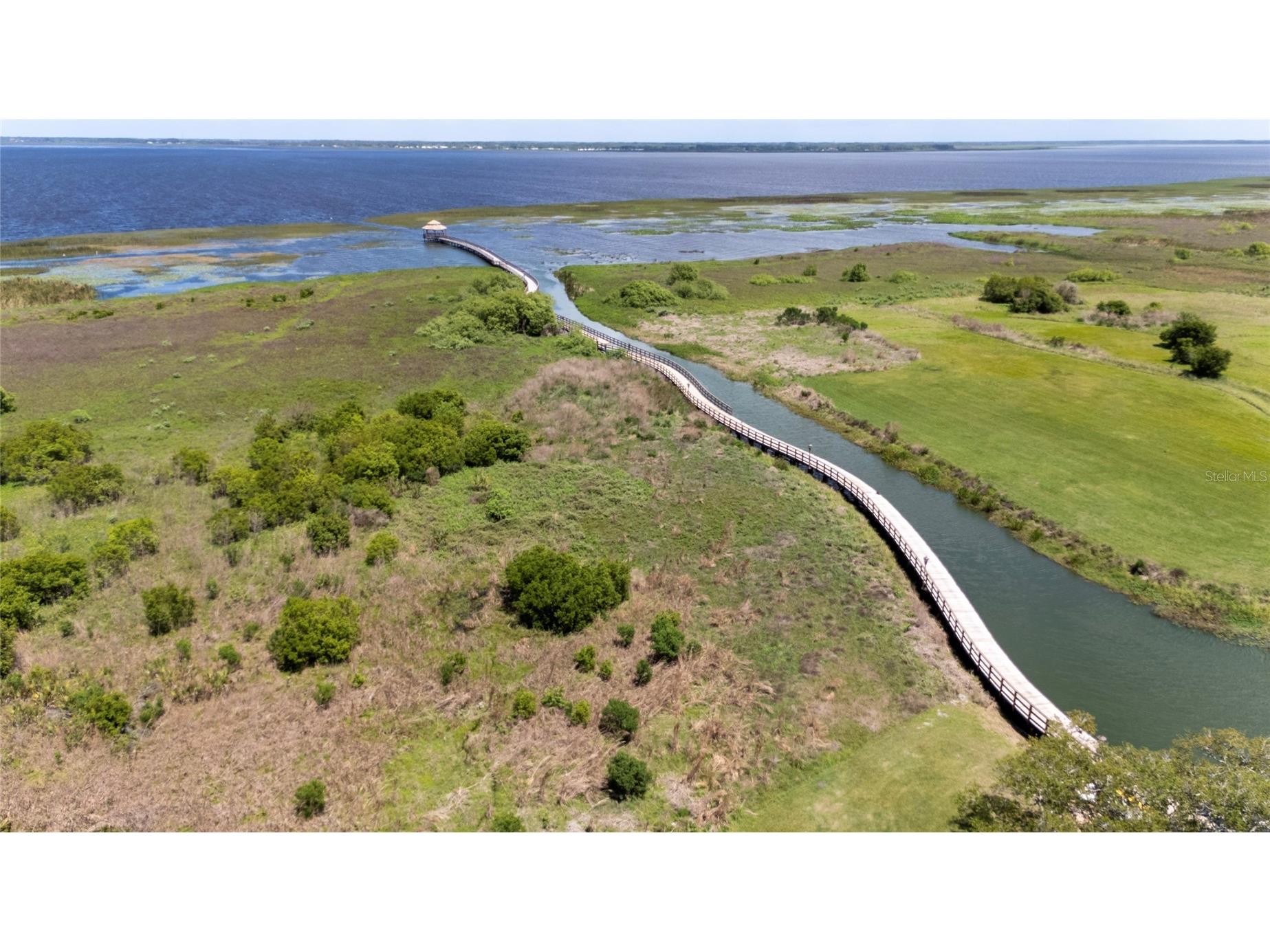 3635 Main Harbor Drive Kissimmee FL 34746 S5147727 image39