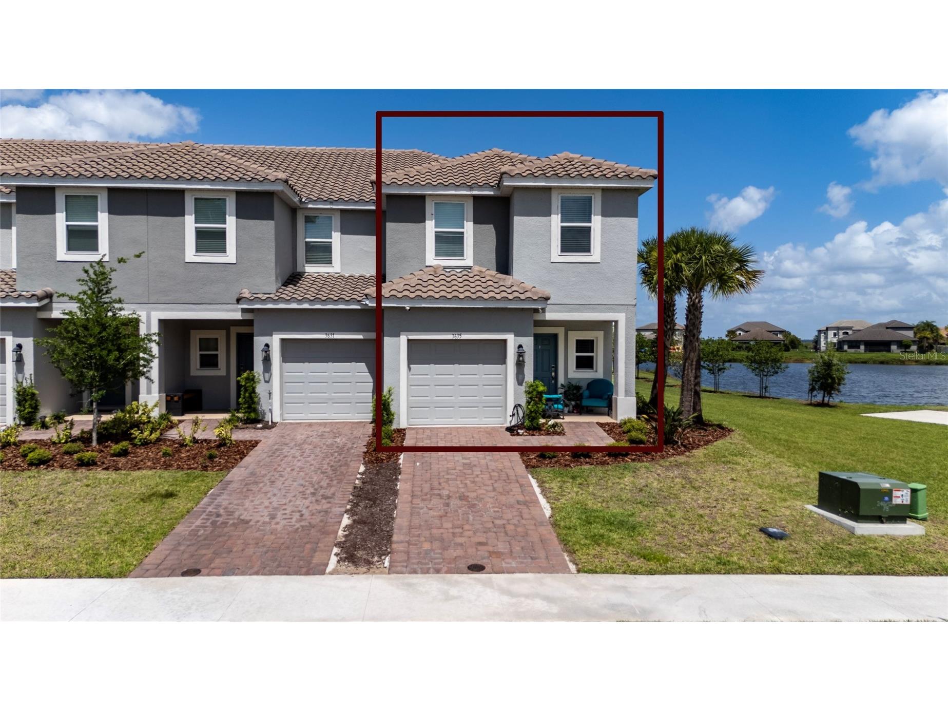 3635 Main Harbor Drive Kissimmee FL 34746 S5147727 image4