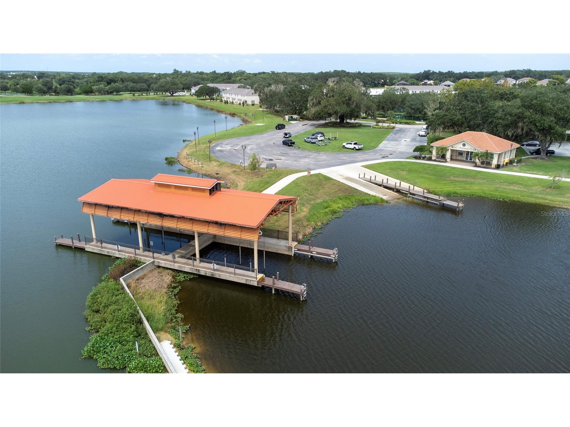 3635 Main Harbor Drive Kissimmee FL 34746 S5147727 image40