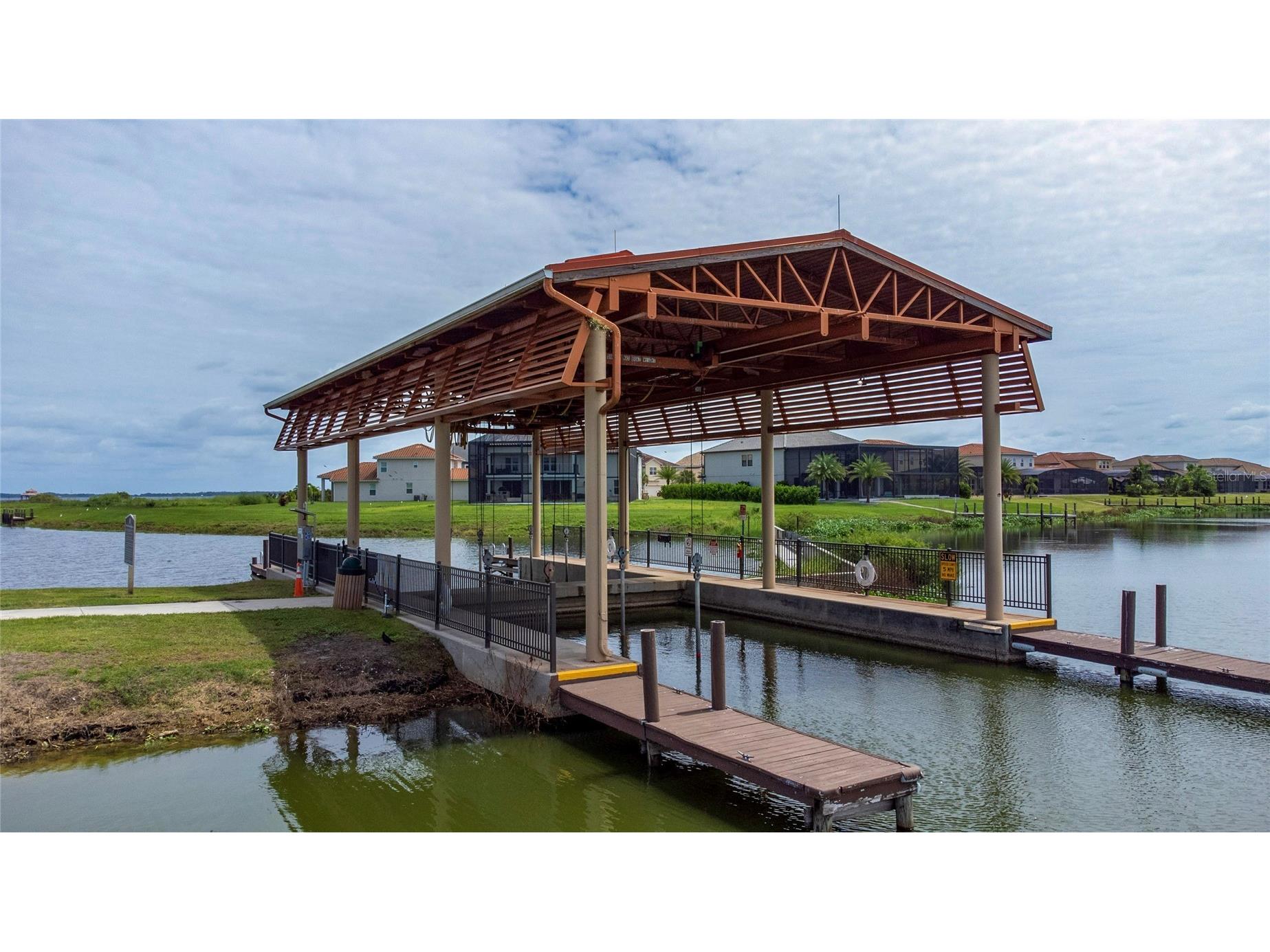 3635 Main Harbor Drive Kissimmee FL 34746 S5147727 image41