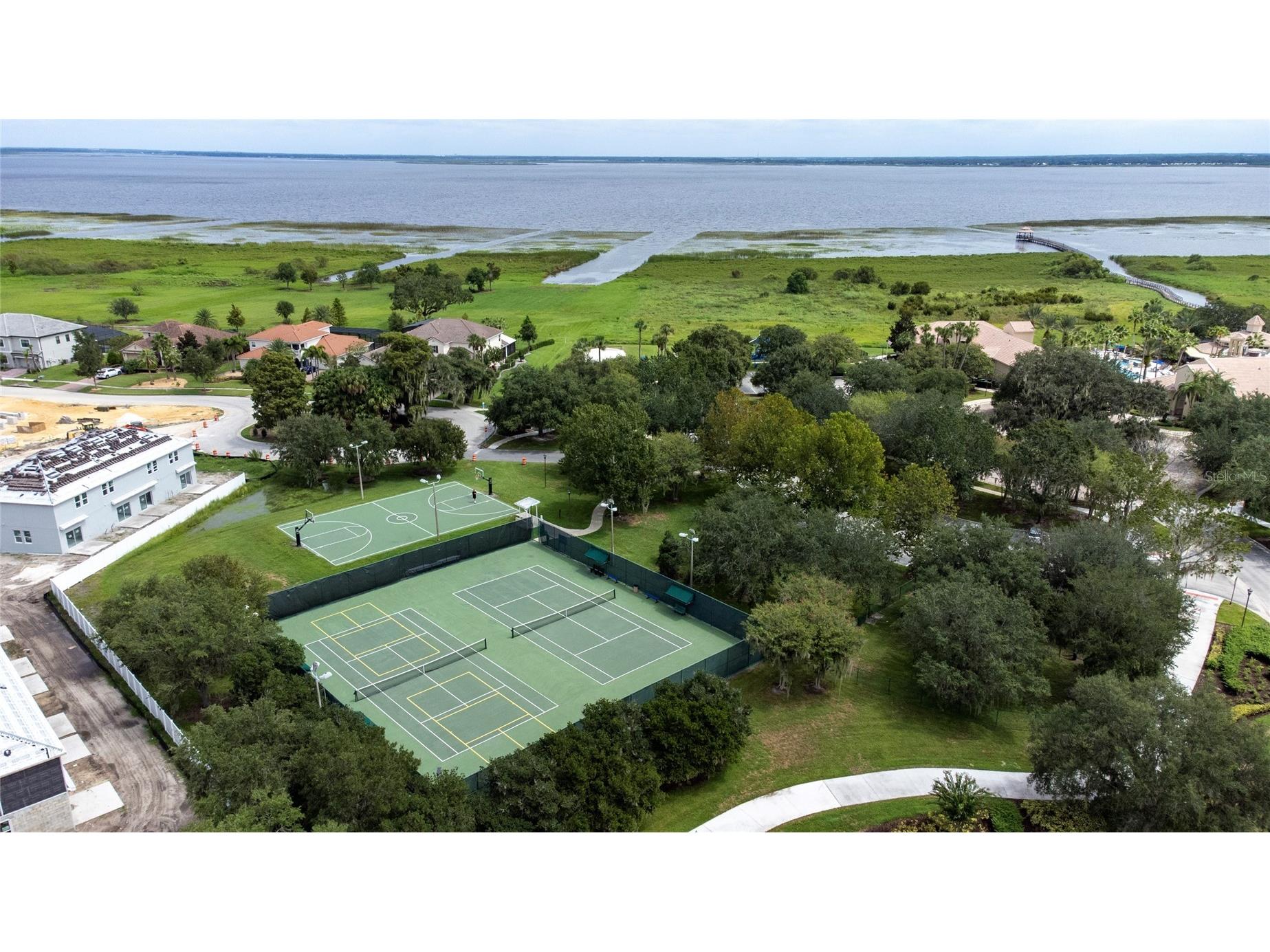 3635 Main Harbor Drive Kissimmee FL 34746 S5147727 image43
