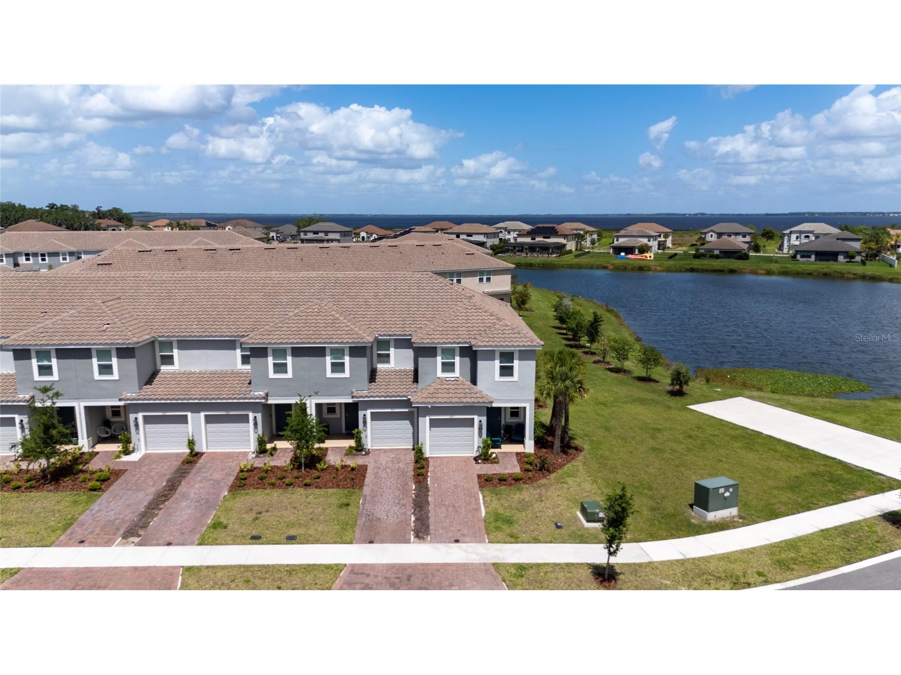 3635 Main Harbor Drive Kissimmee FL 34746 S5147727 image5