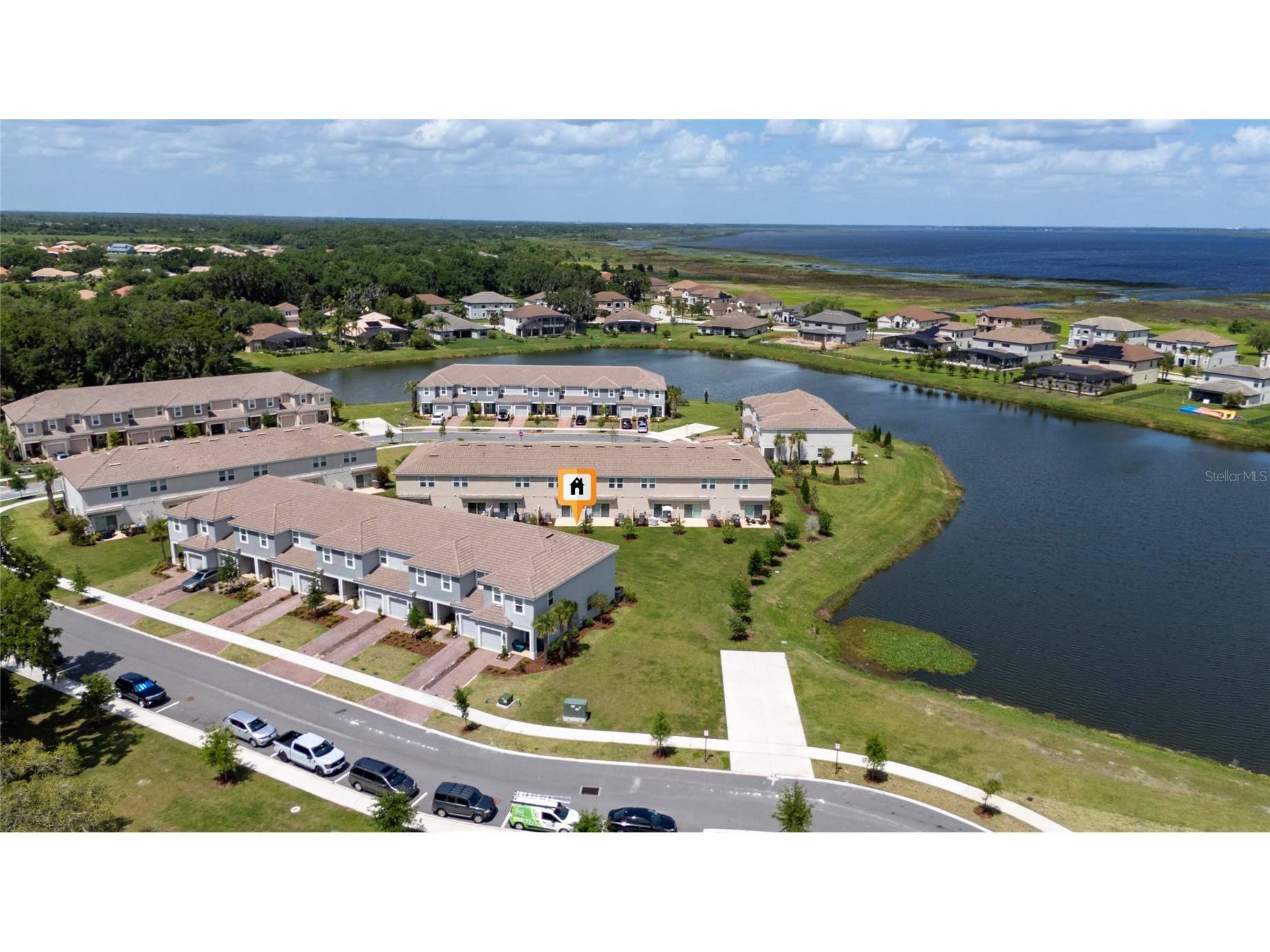 3635 Main Harbor Drive Kissimmee FL 34746 S5147727 image6