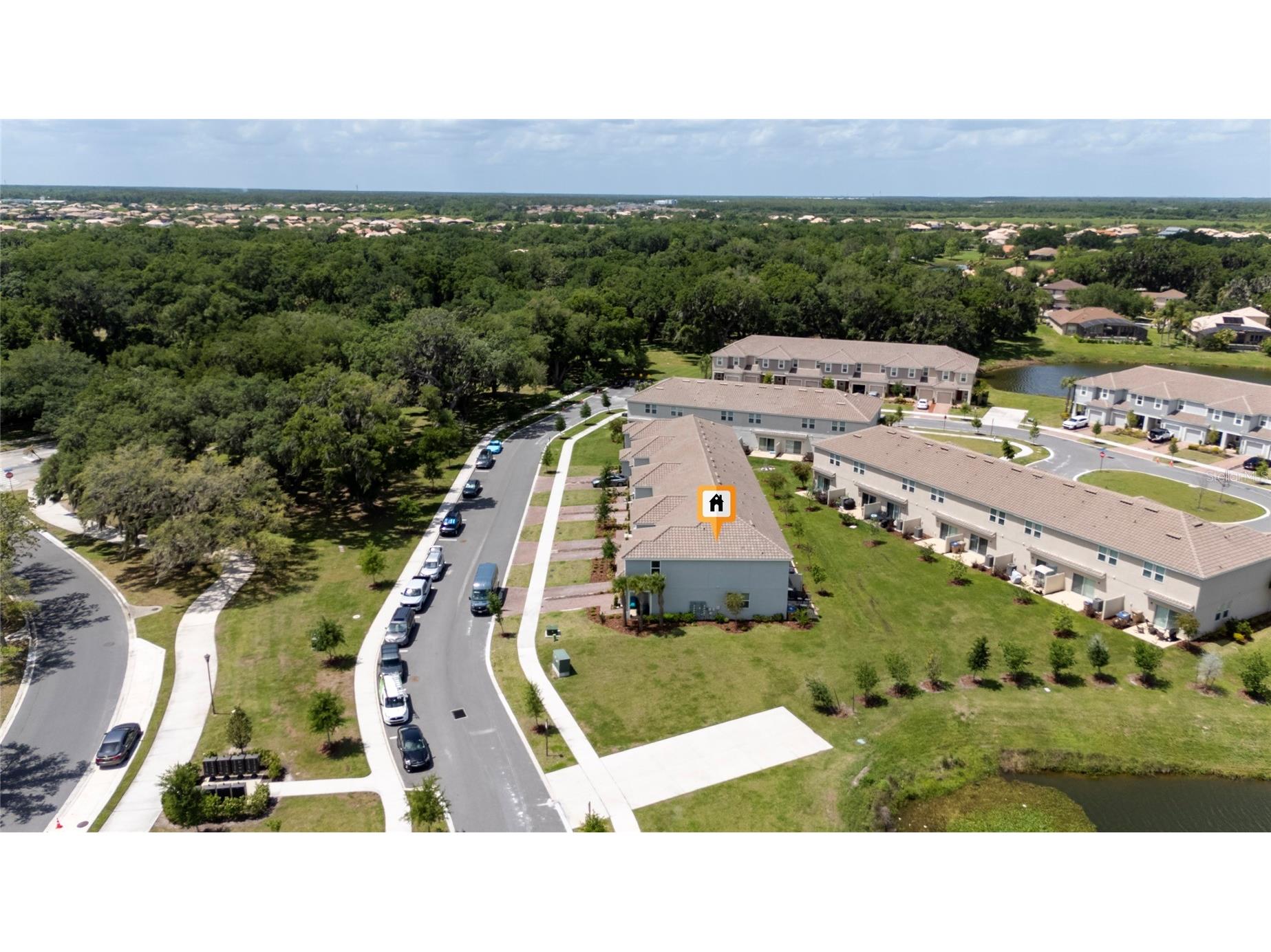 3635 Main Harbor Drive Kissimmee FL 34746 S5147727 image7