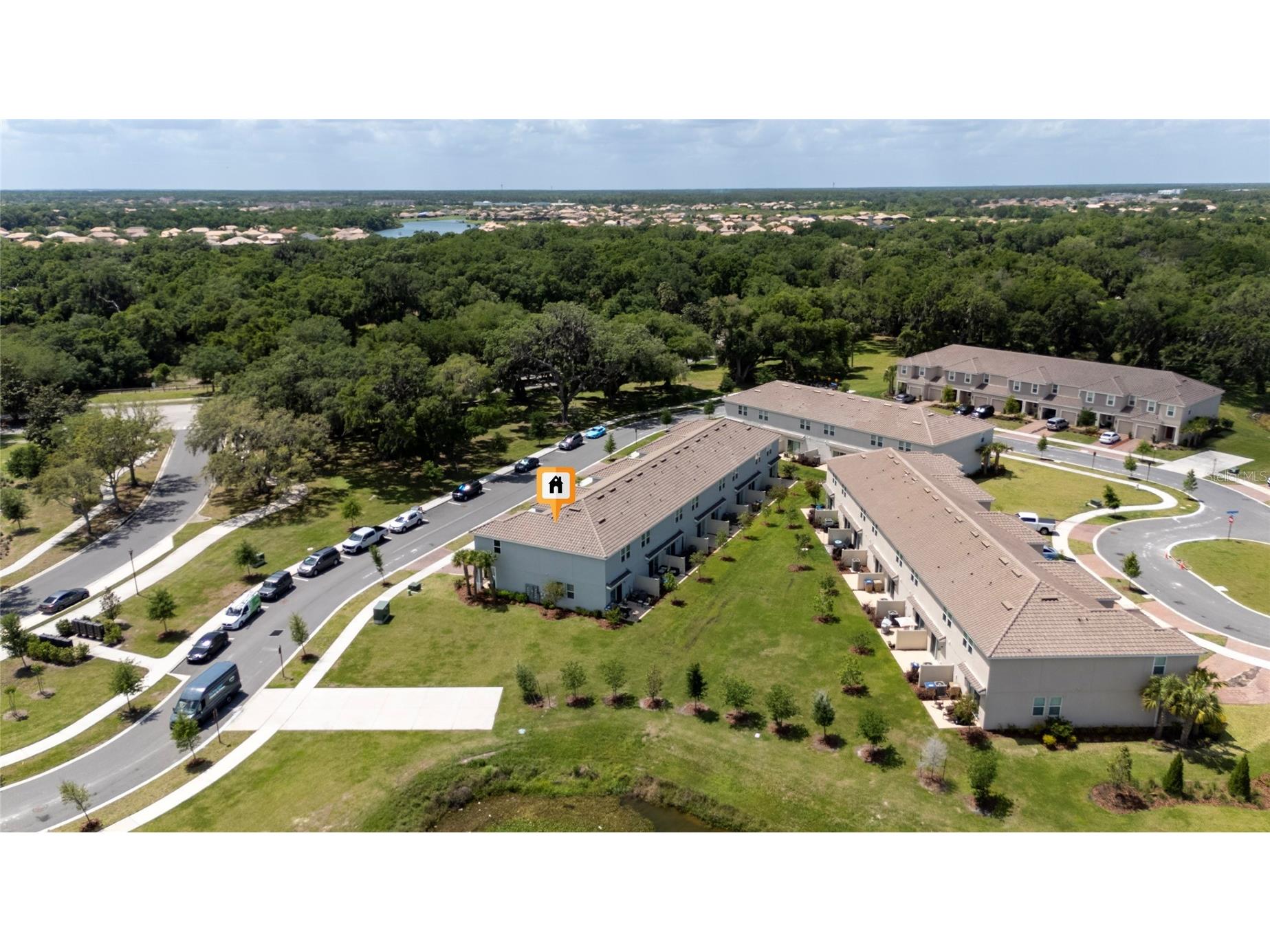 3635 Main Harbor Drive Kissimmee FL 34746 S5147727 image8