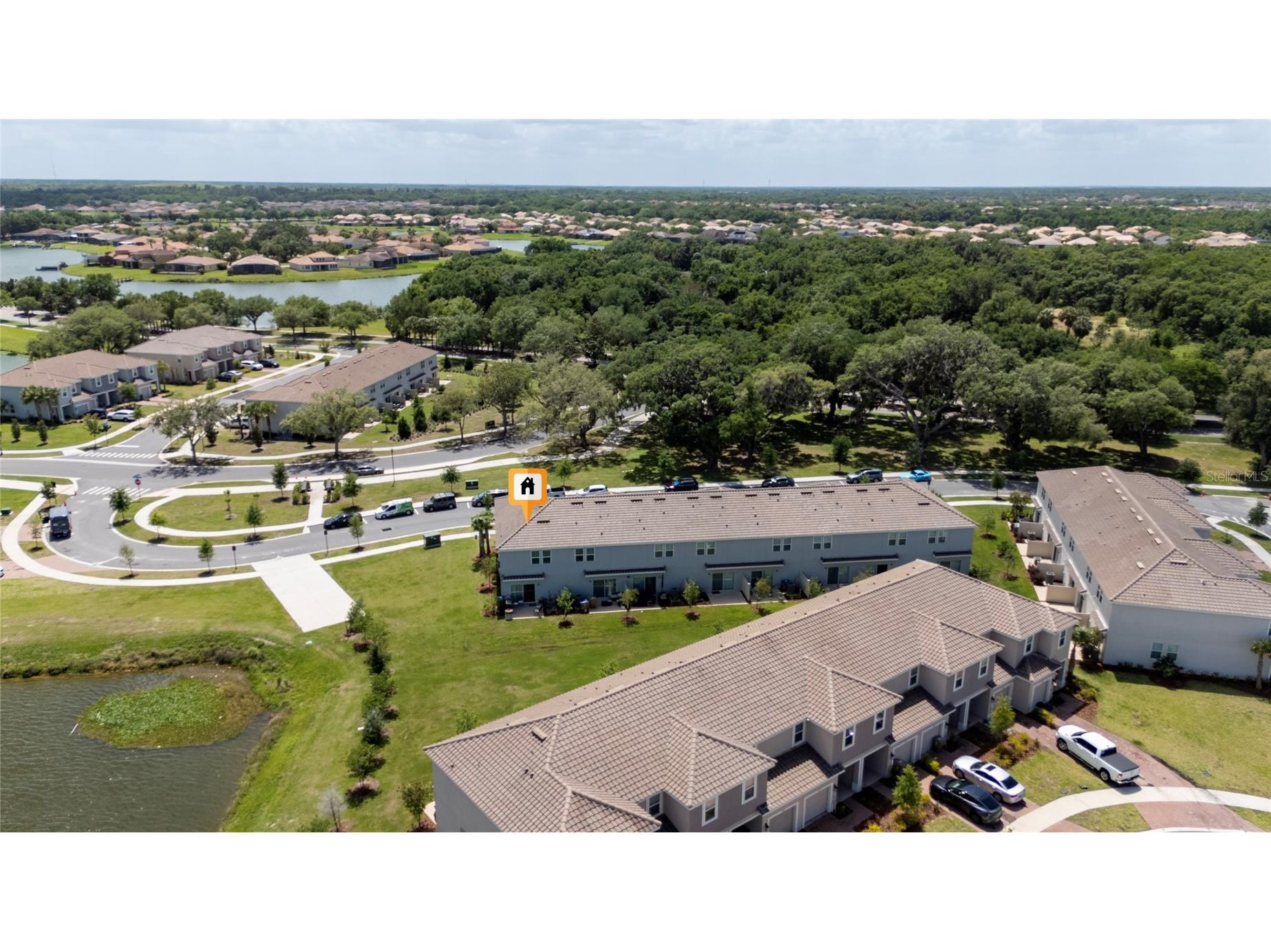 3635 Main Harbor Drive Kissimmee FL 34746 S5147727 image9