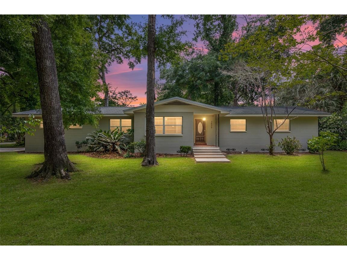 3635 NW 23rd Avenue Gainesville FL 32605 GC521284 image1