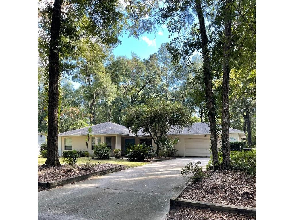 3635 NW 25th Avenue Gainesville FL 32605 O6159679 image1