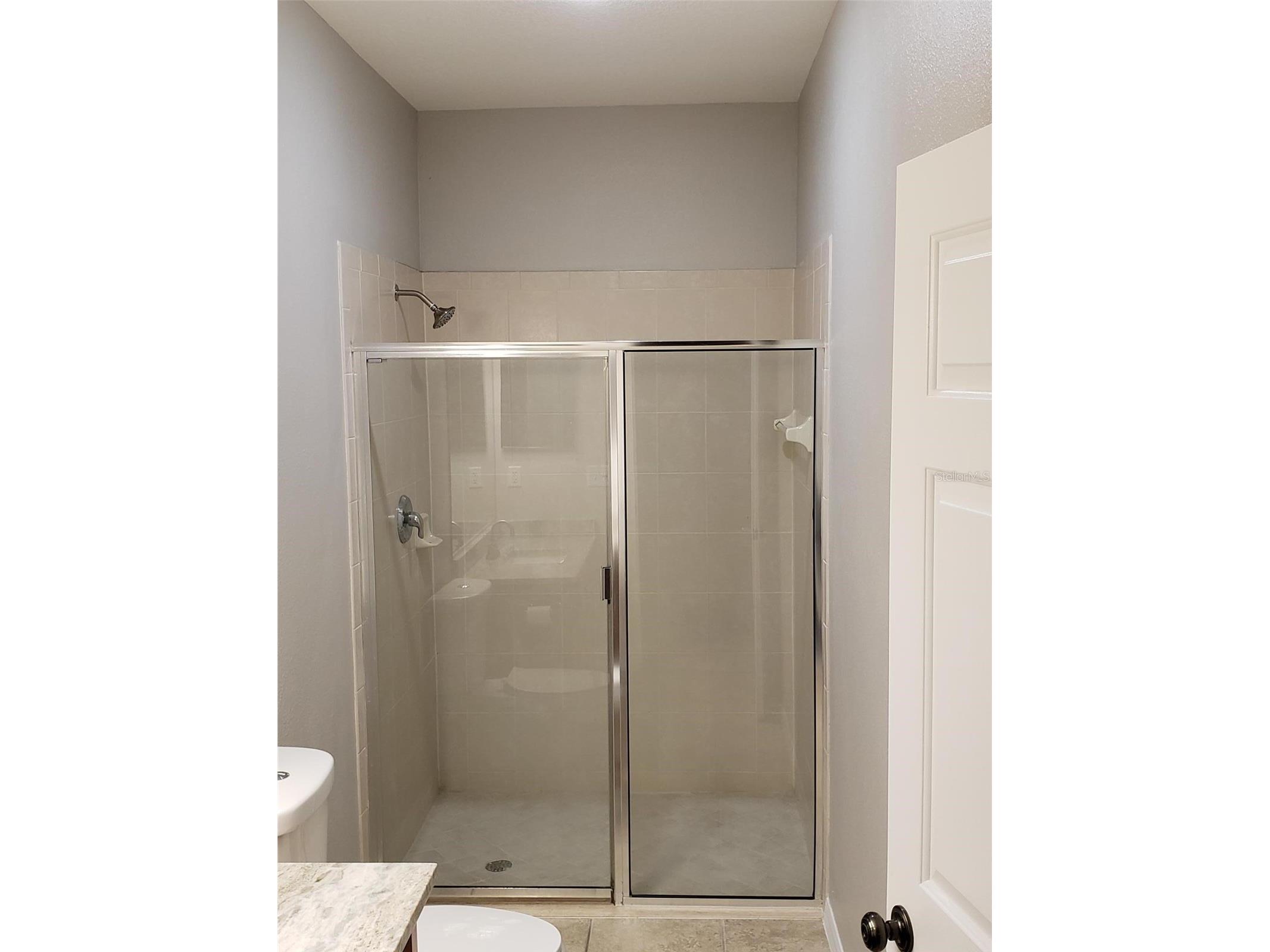 3635 Parkridge Circle #10-101 Sarasota FL 34243 O6413418 image10