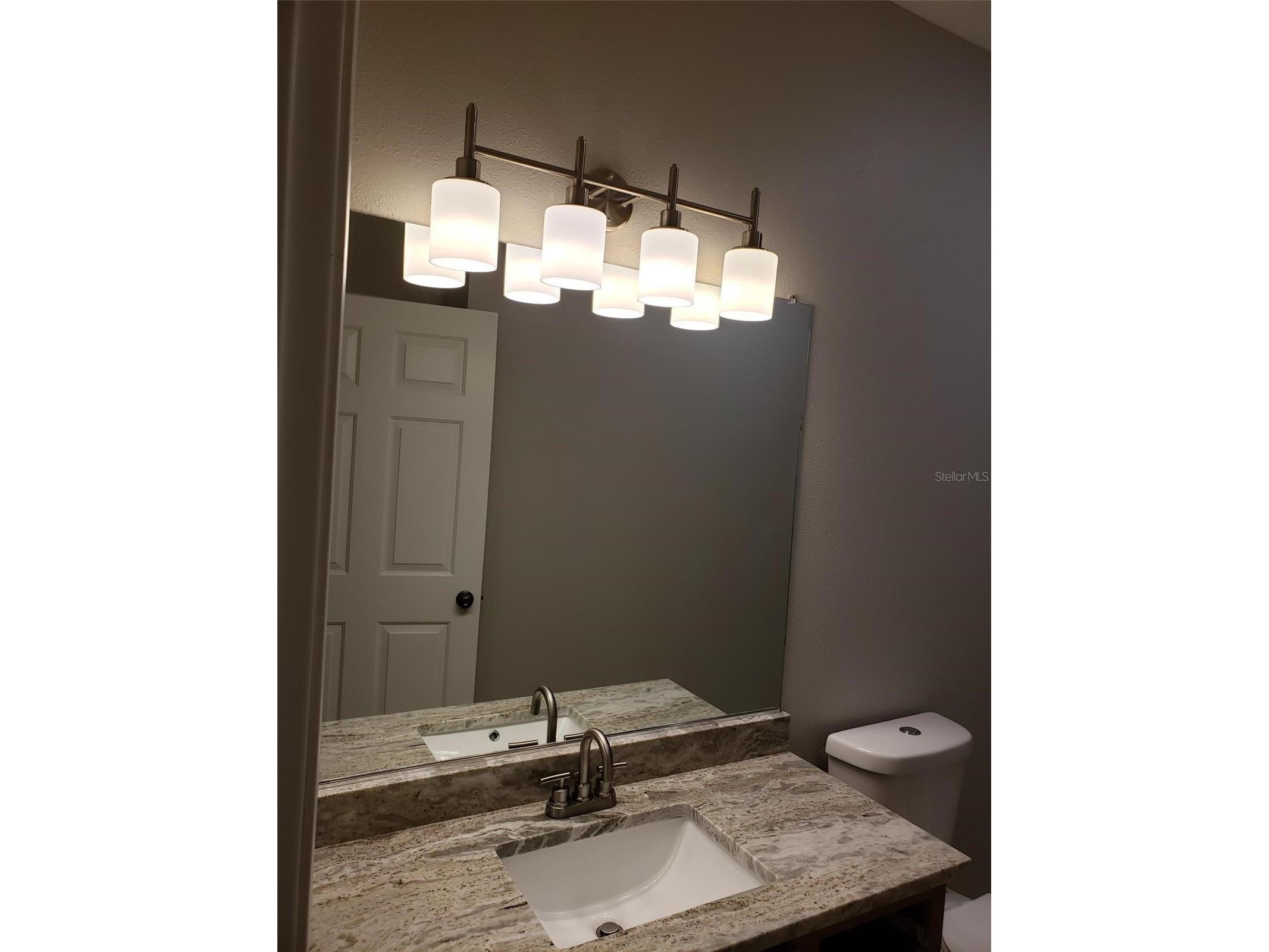3635 Parkridge Circle #10-101 Sarasota FL 34243 O6413418 image11