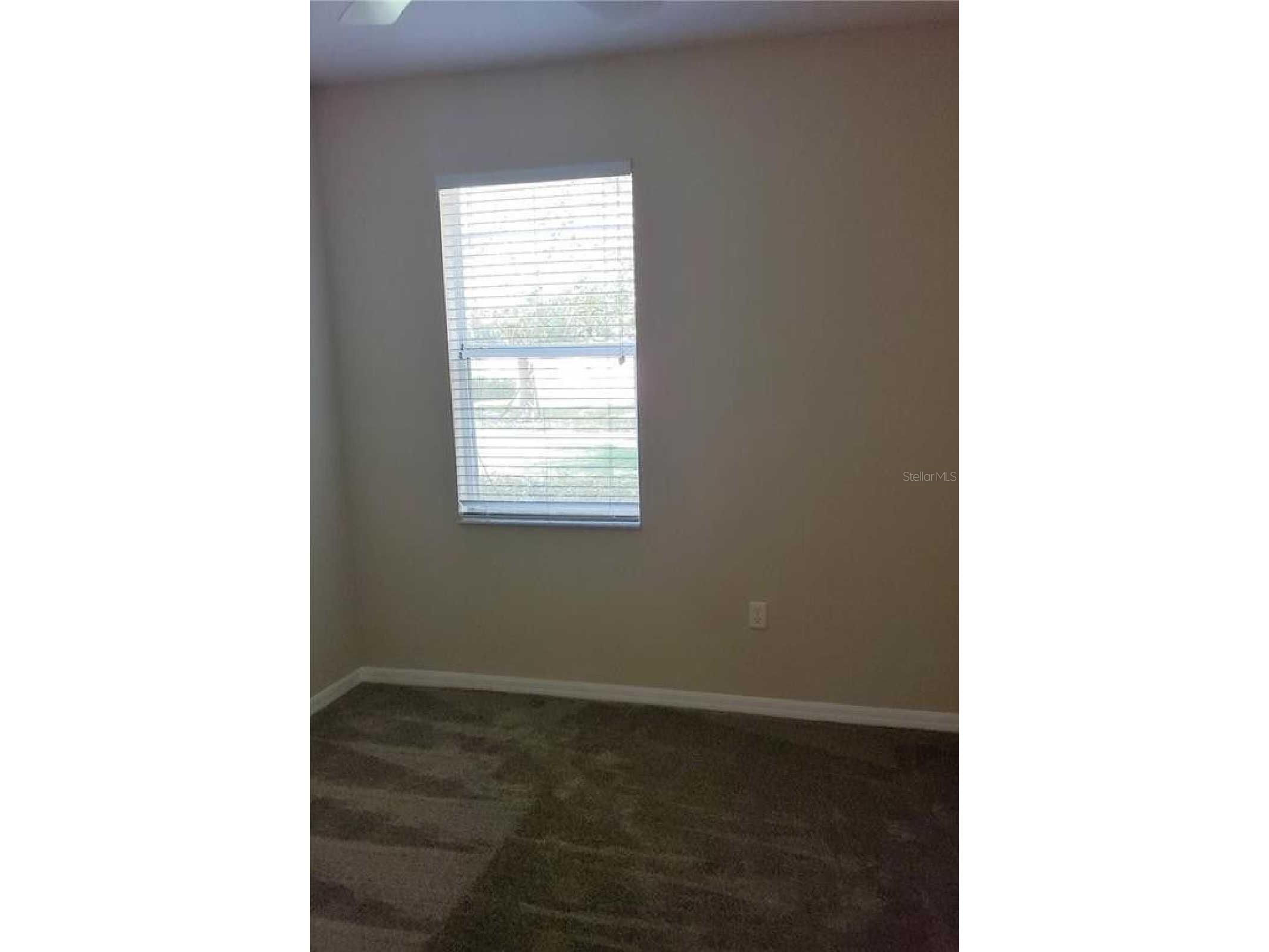 3635 Parkridge Circle #10-101 Sarasota FL 34243 O6413418 image13