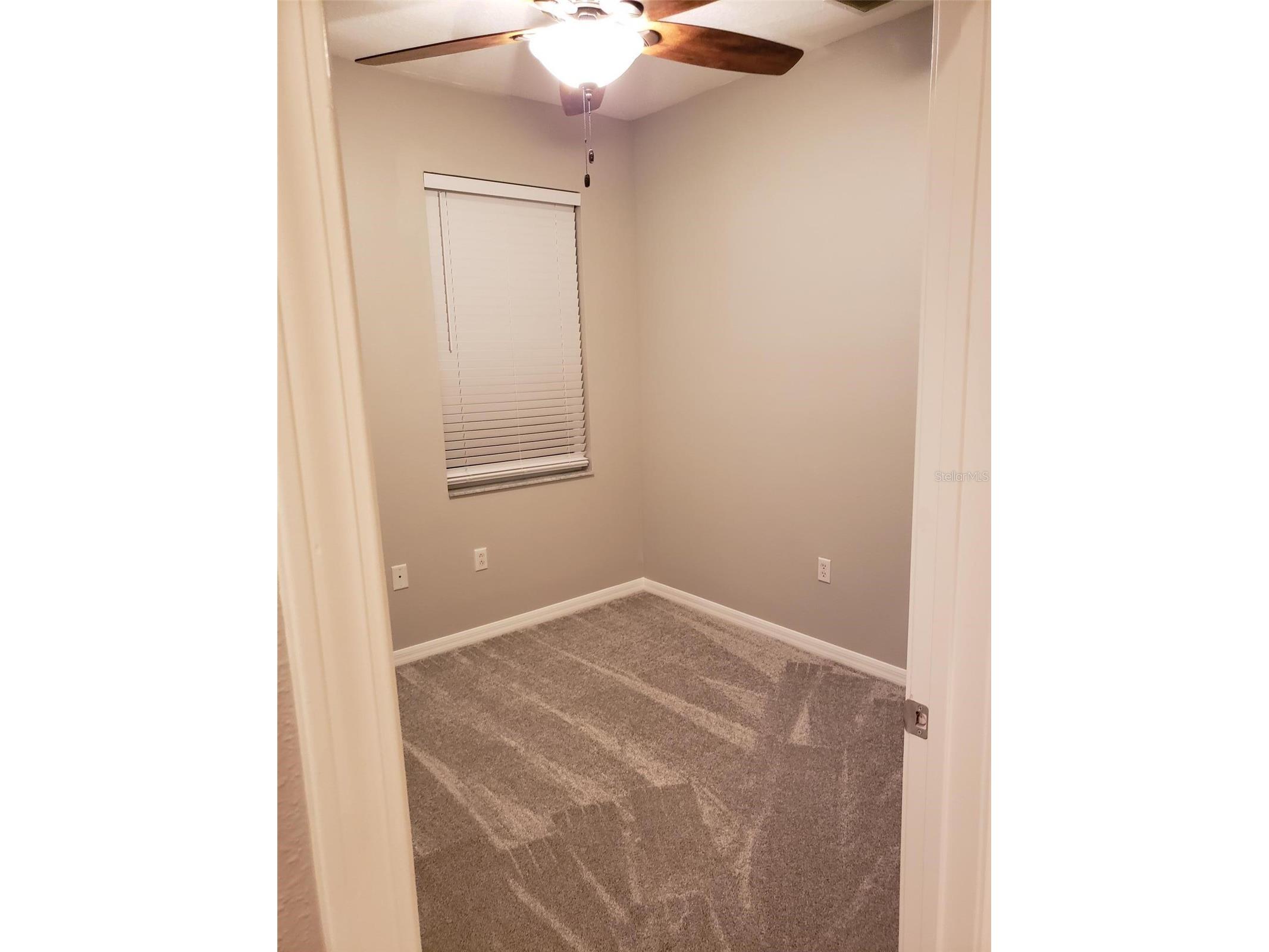 3635 Parkridge Circle #10-101 Sarasota FL 34243 O6413418 image14