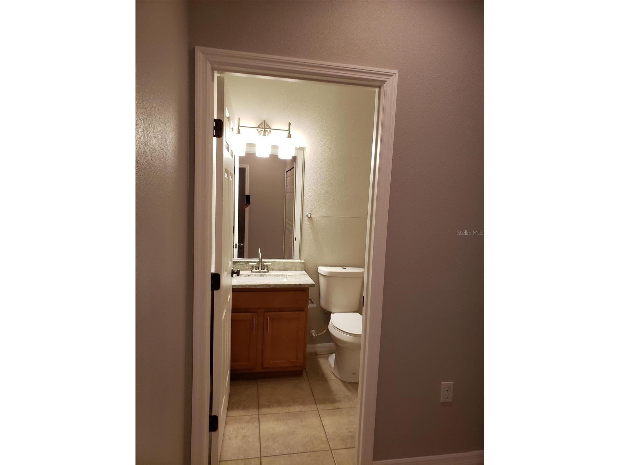 3635 Parkridge Circle #10-101 Sarasota FL 34243 O6413418 image15