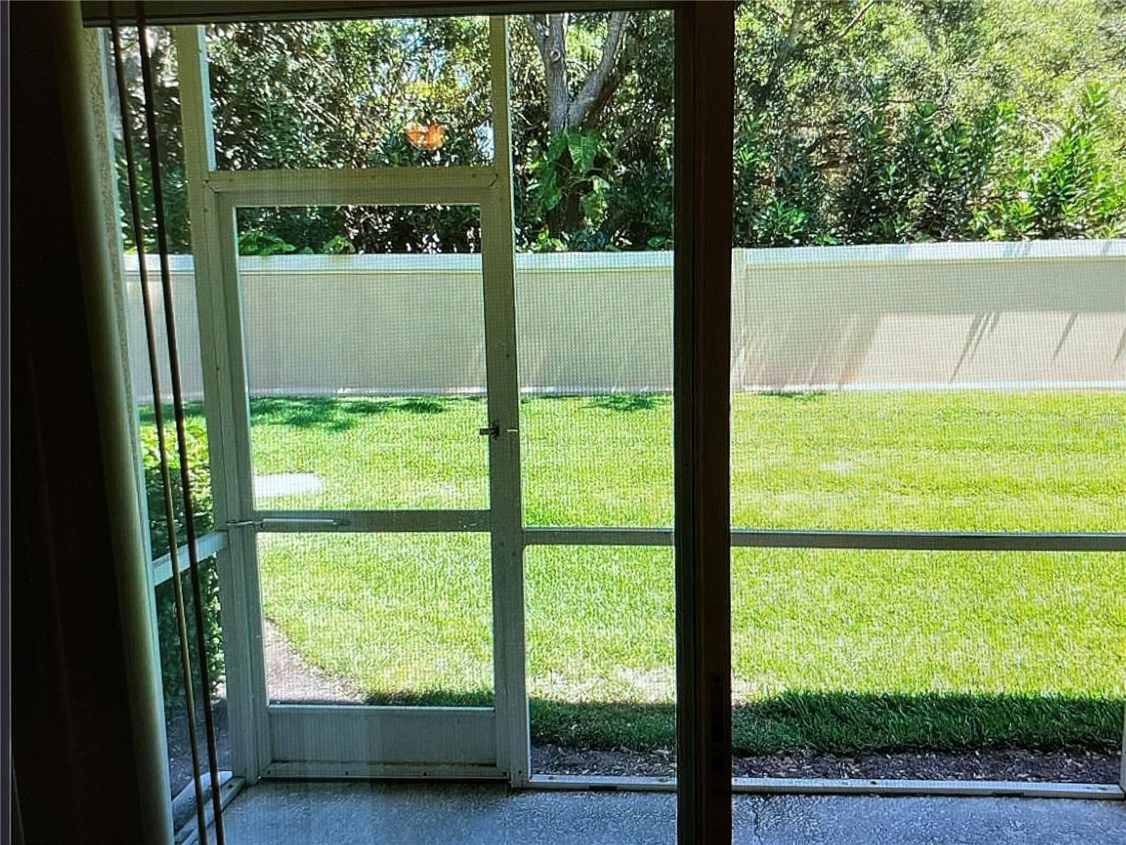 3635 Parkridge Circle #10-101 Sarasota FL 34243 O6413418 image17