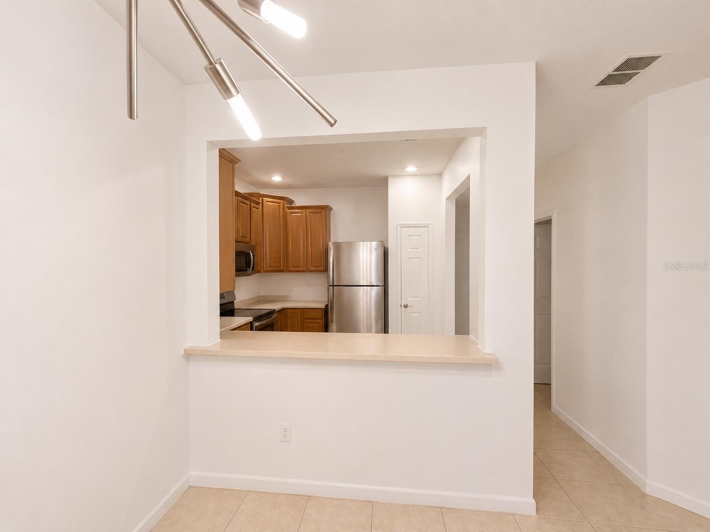 3635 Parkridge Circle #10-101 Sarasota FL 34243 O6413418 image2