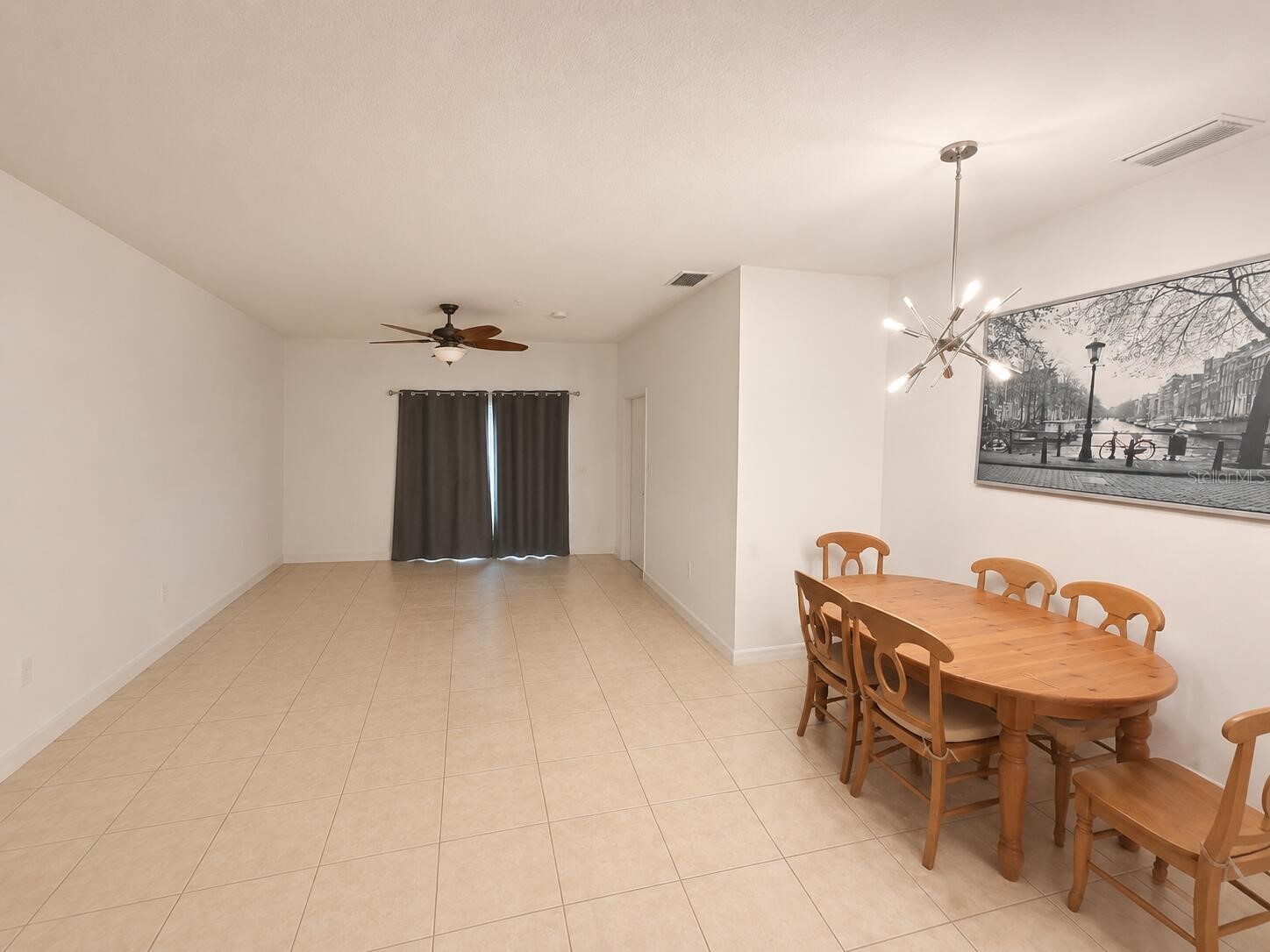 3635 Parkridge Circle #10-101 Sarasota FL 34243 O6413418 image4