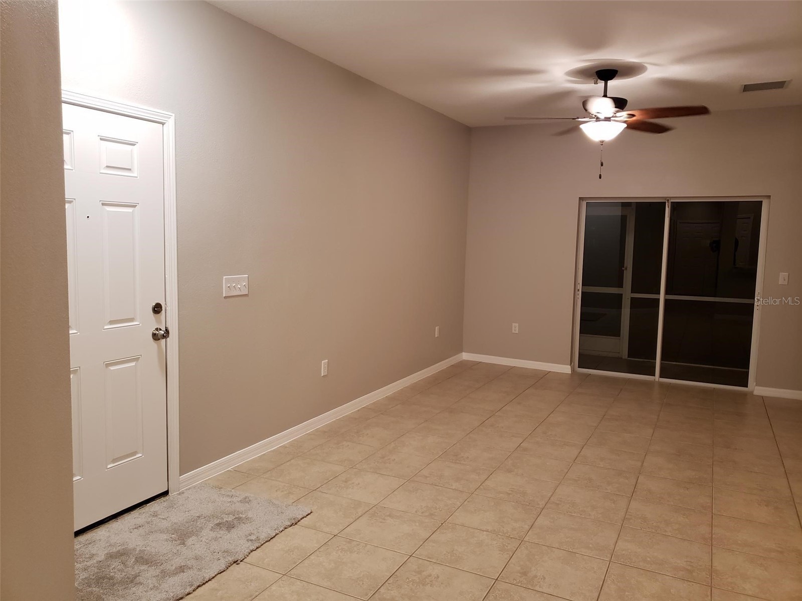 3635 Parkridge Circle #10-101 Sarasota FL 34243 O6413418 image5