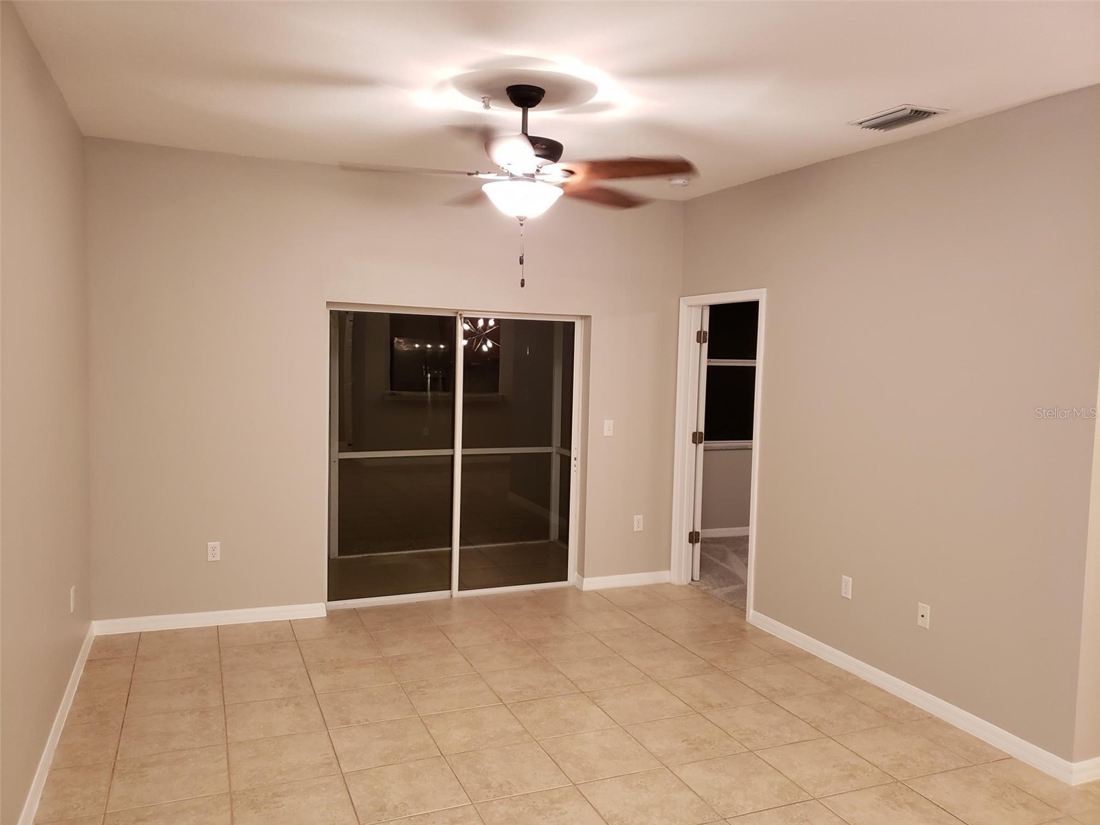 3635 Parkridge Circle #10-101 Sarasota FL 34243 O6413418 image6