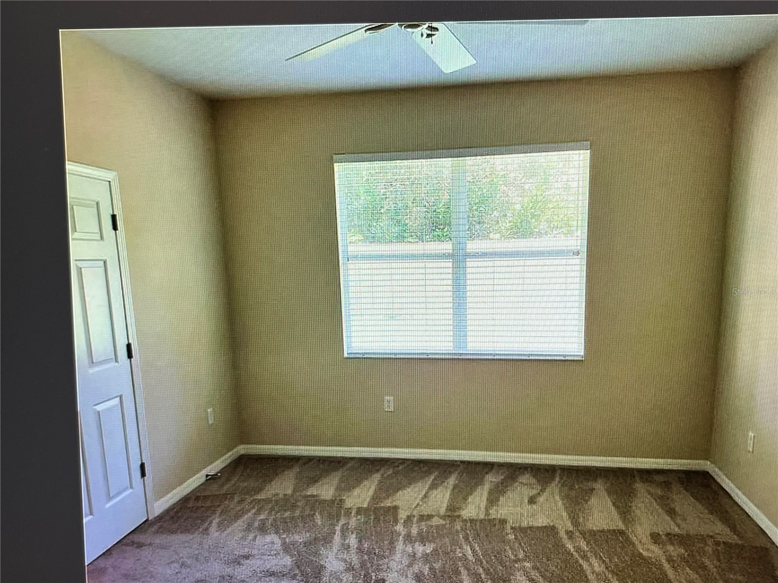 3635 Parkridge Circle #10-101 Sarasota FL 34243 O6413418 image7