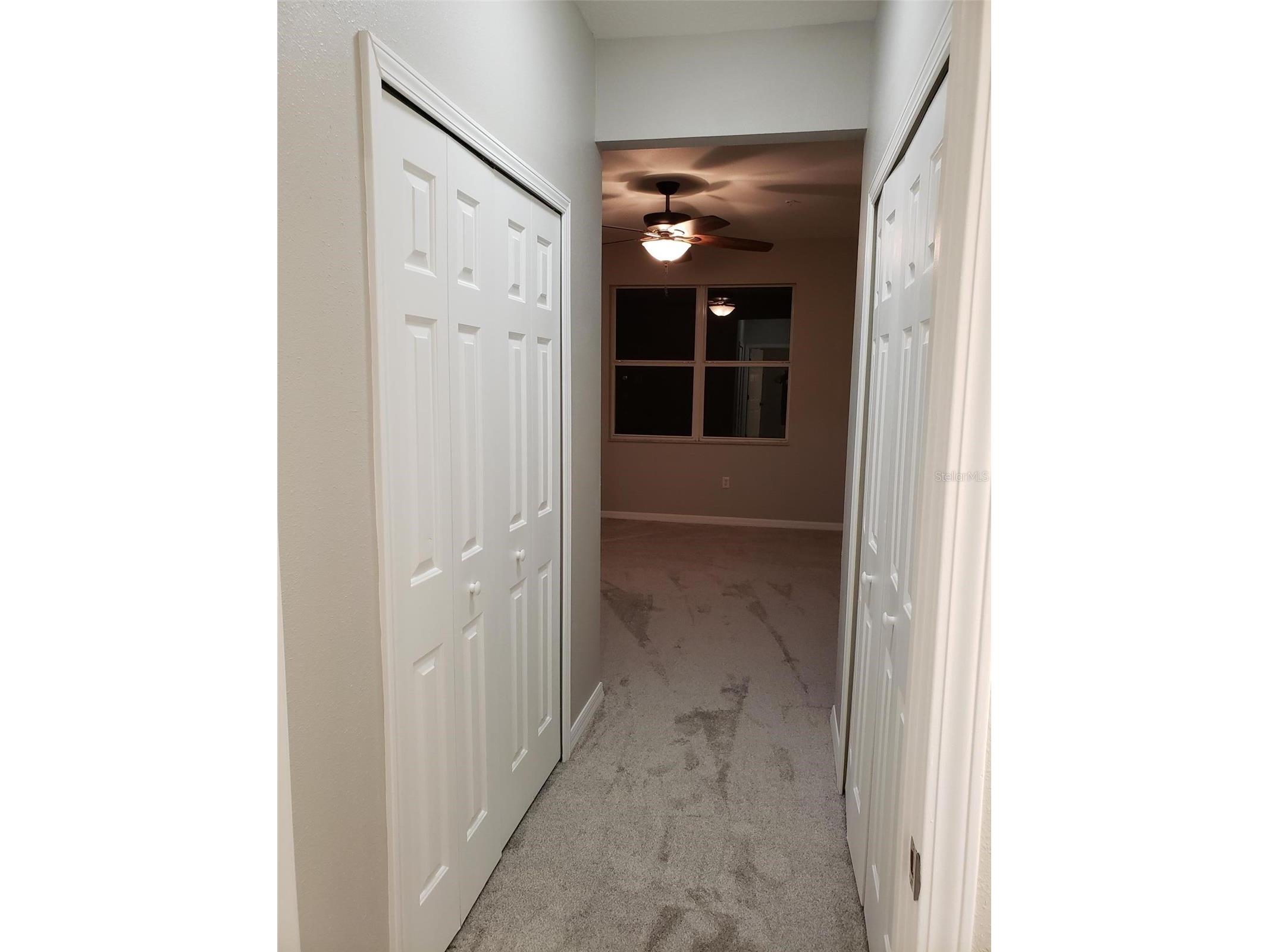 3635 Parkridge Circle #10-101 Sarasota FL 34243 O6413418 image9