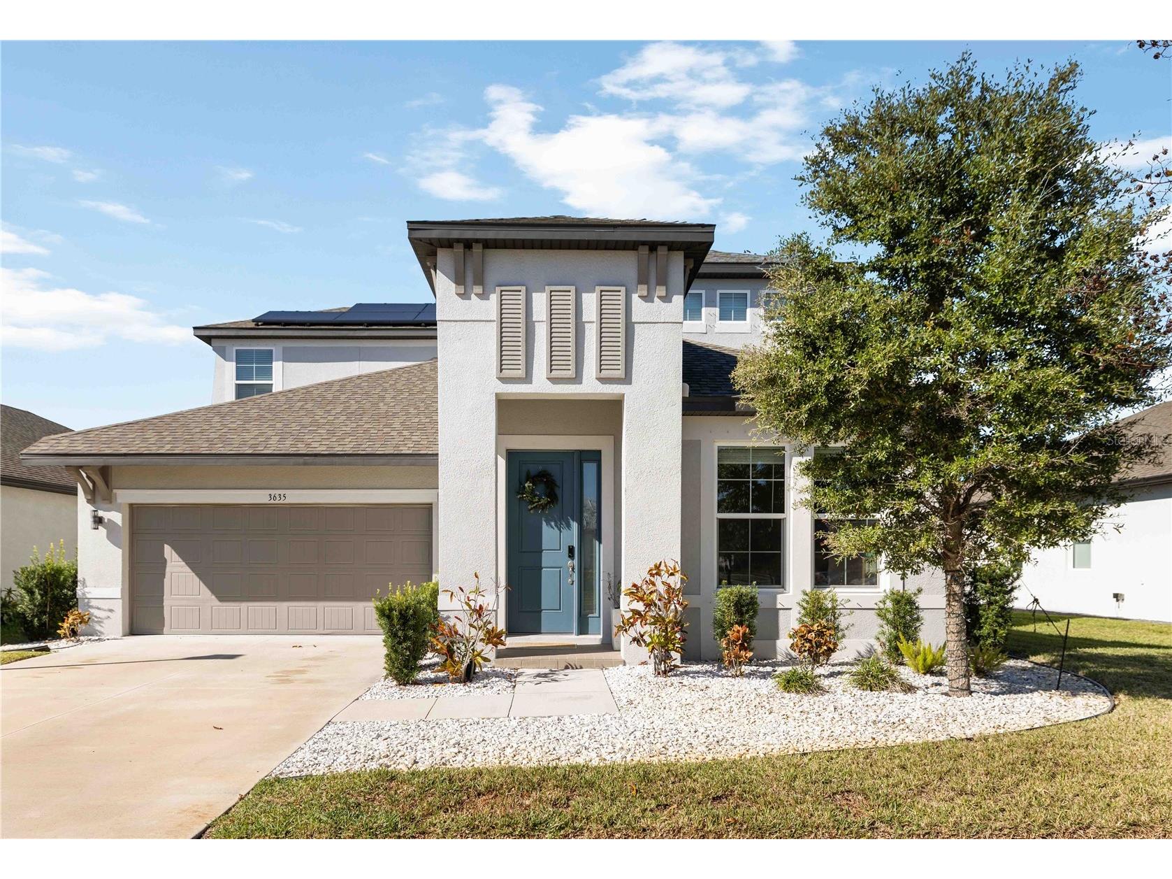 3635 Quiet Drive Sarasota FL 34240 A4678838 image1