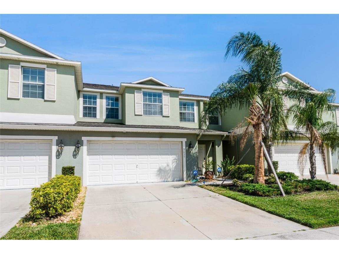 3635 Rodrick Circle Orlando FL 32824 O6190569 image1