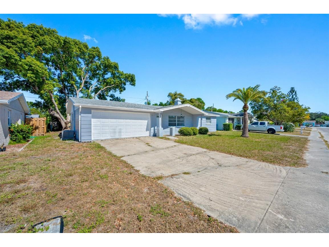 3635 Rosewater Drive Holiday FL 34691 U8181314 image1