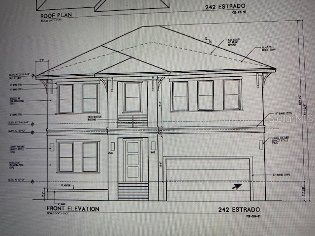 3635 S Hesperides Street Tampa FL 33629 T3359850 image1