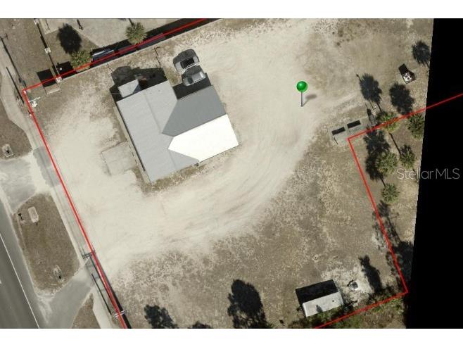 3635 S Ridgewood Avenue Edgewater FL 32141 J1001337 image1