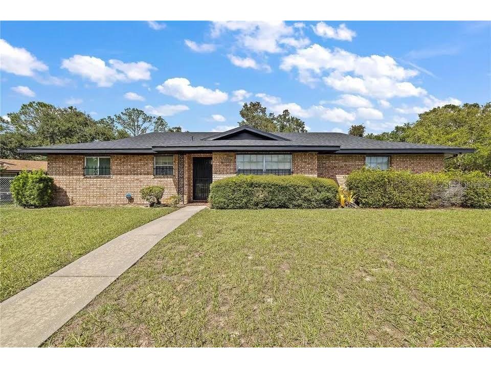 3635 Sail Fish Avenue Fruitland Park FL 34731 G5080248 image1