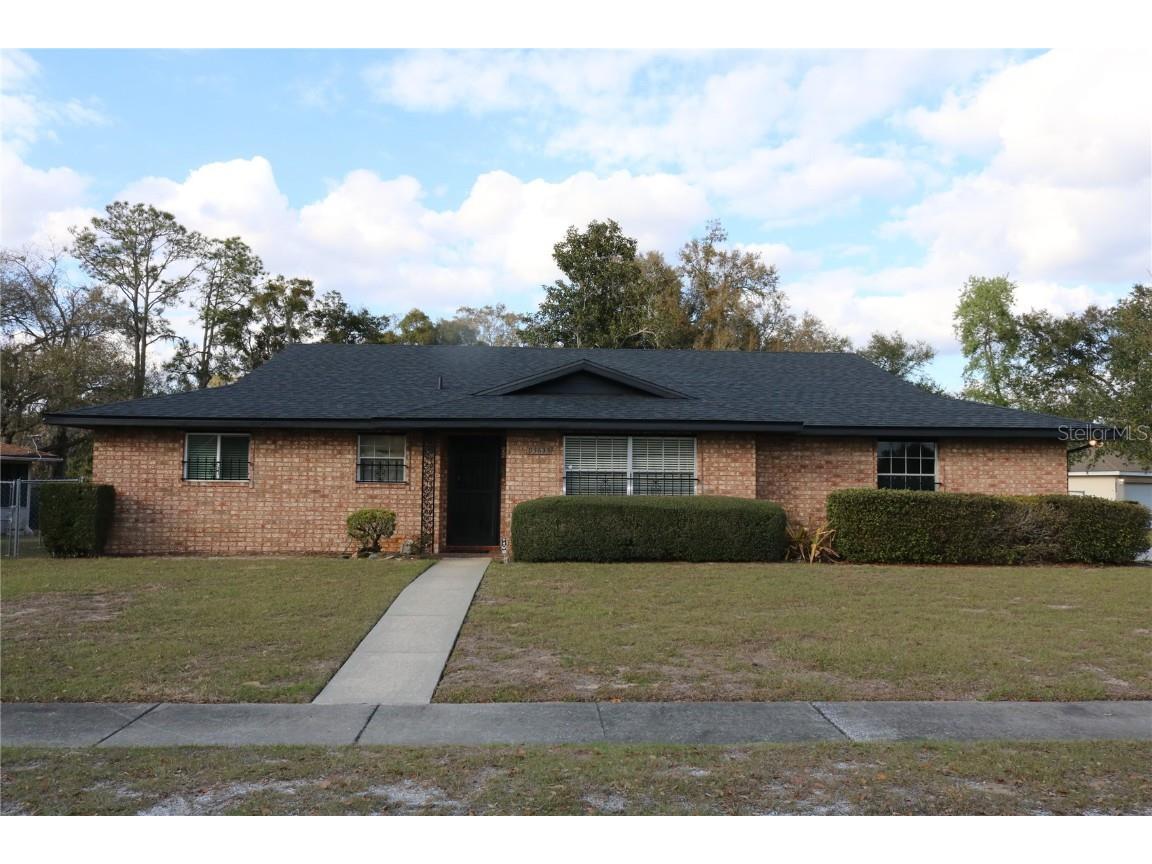 3635 Sailfish Avenue Fruitland Park FL 34731 G5064754 image1