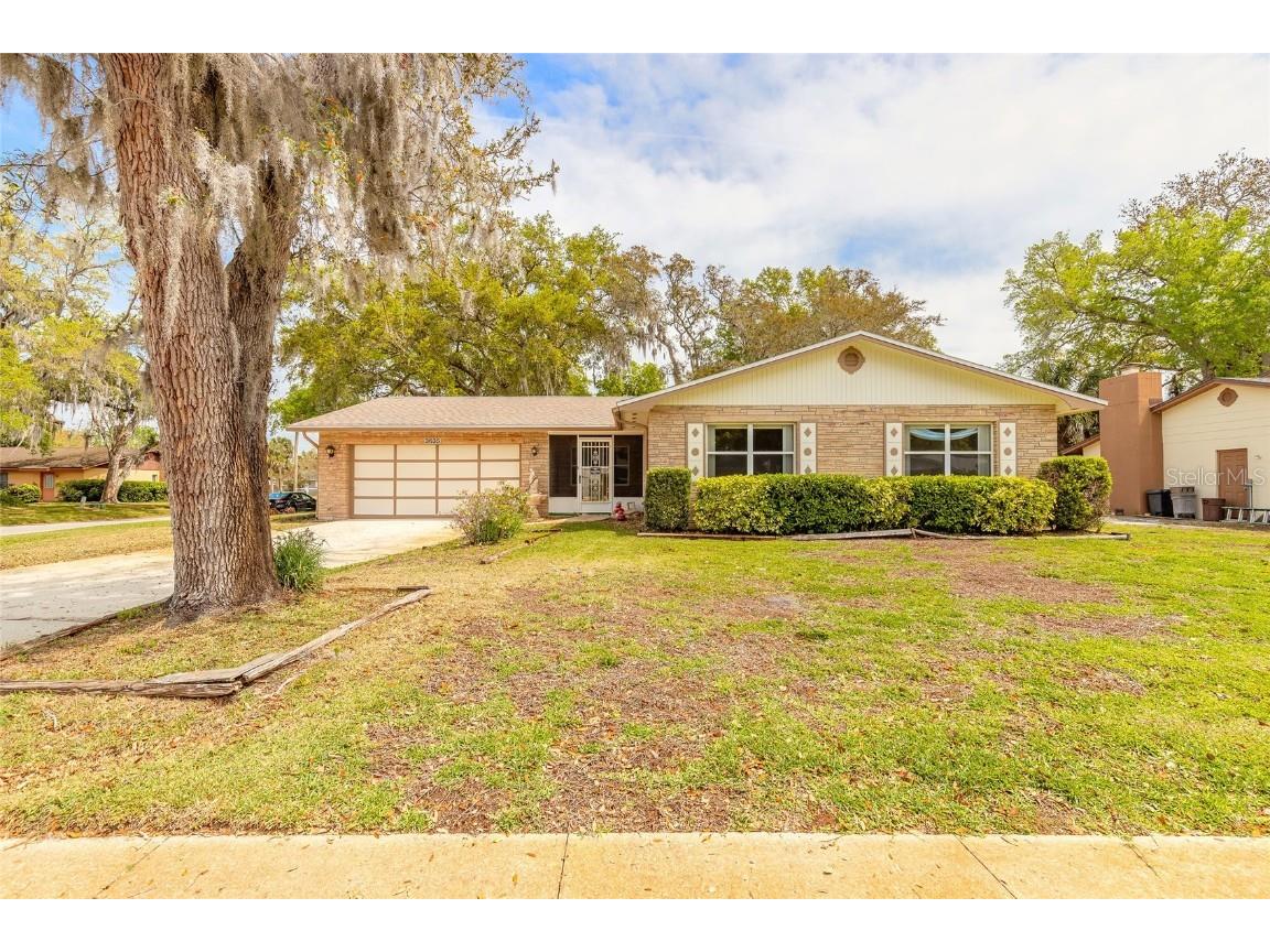 3635 Scott Street Port Orange FL 32129 NS1084332 image1
