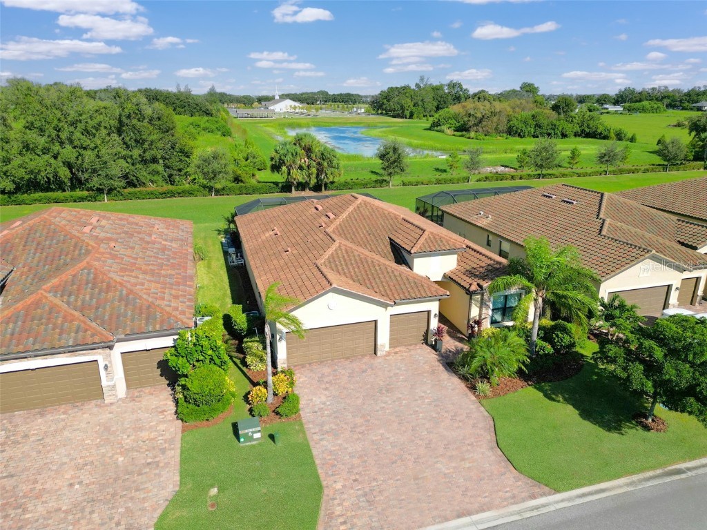 3635 Scrub Creek Run Bradenton FL 34211 U8216820 image1