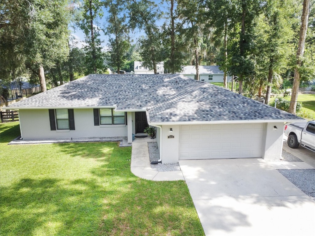 3635 SE 131st Place Belleview FL 34420 OM662531 image1