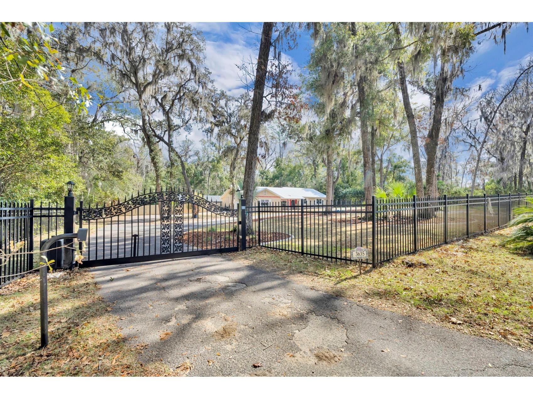 3635 SE 19th Avenue Ocala FL 34471 G5108481 image1