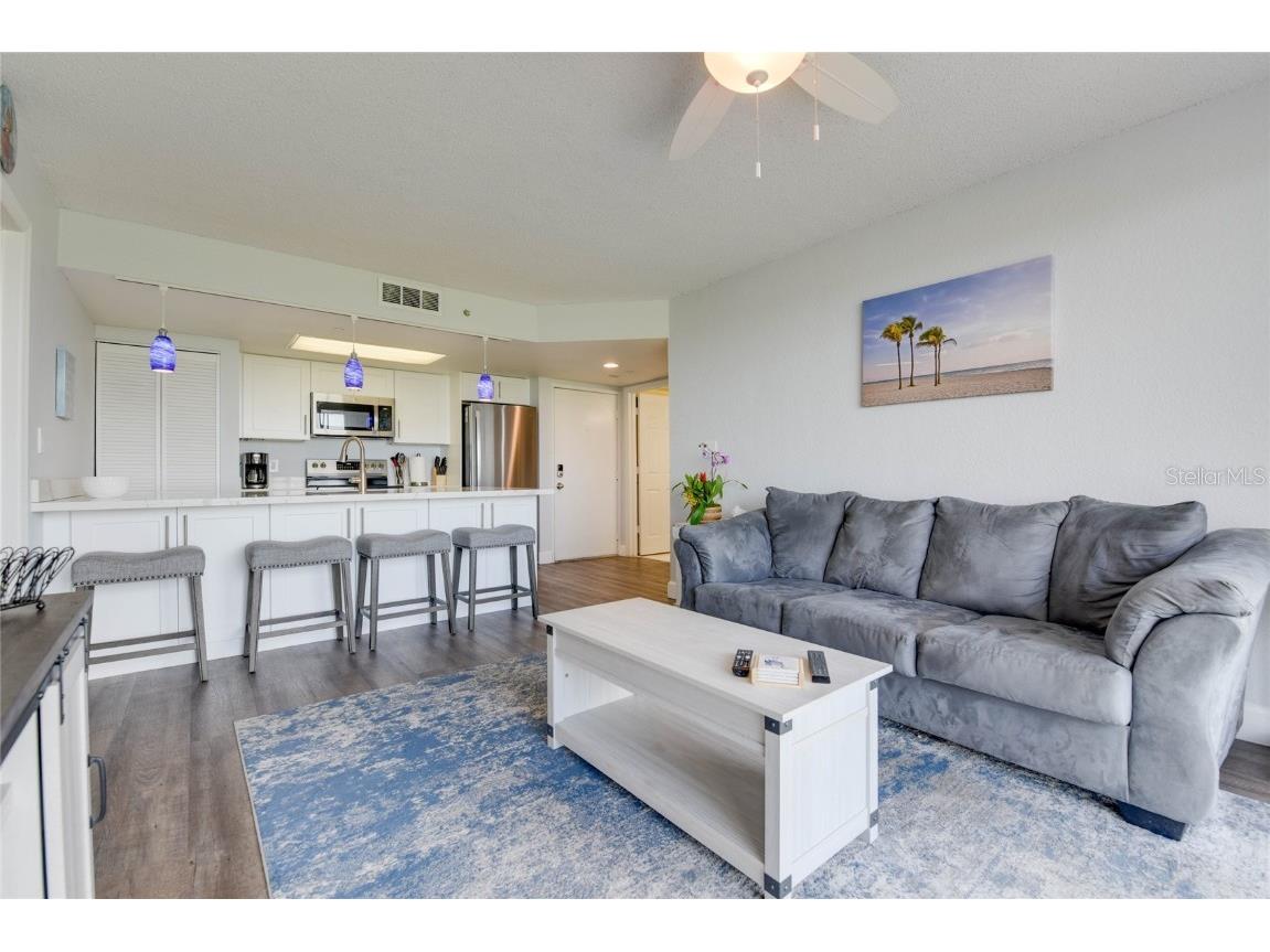 3635 Seaside Drive #310 Key West FL 33040 OM664137 image1