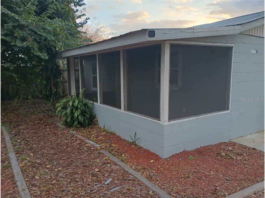 3635 State Road 60 E Bartow FL 33830 T3505408 image1